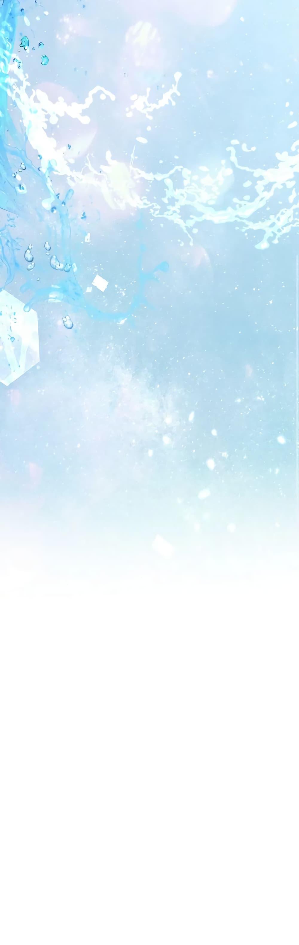 Manga-lc-com อ่านมังงะ อ่านการ์ตูน ออนไลน์ ฟรี I Was Reincarnated as a Baby Fox God ตอนที่ 1 2 3 4 5 6 7 8 9 10 11 12 13 14 ฟรี ไม่มีโฆษณา Manga-lc - อ่าน มังงะ อ่าน การ์ตูน ออนไลน์ อ่านมังงะ ฟรี