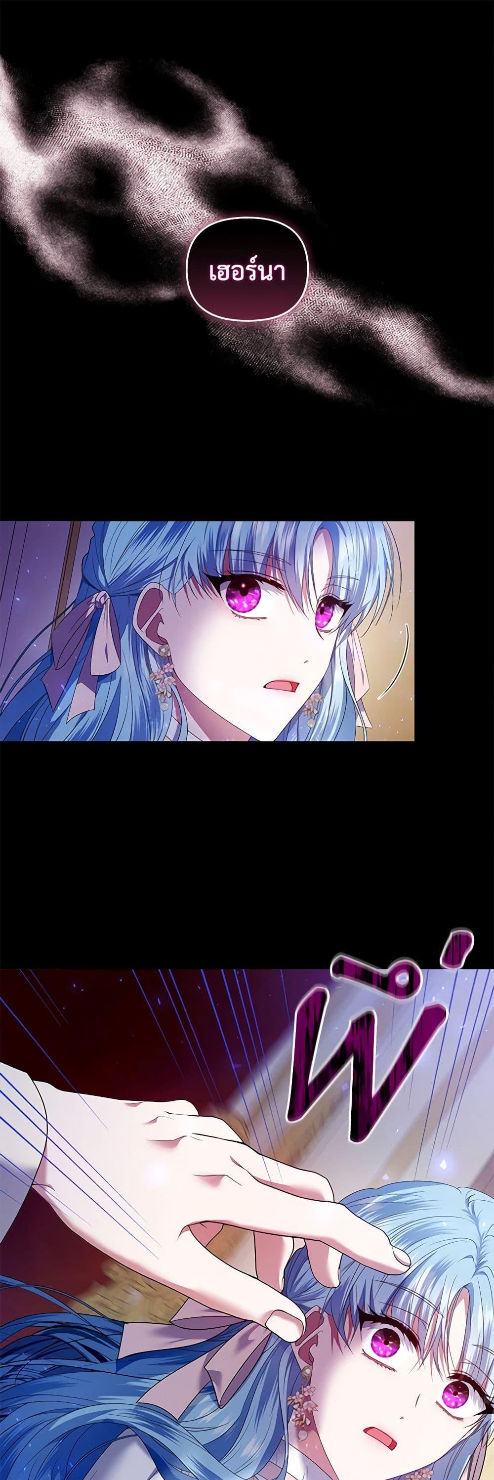 Manga-lc-com อ่านมังงะ อ่านการ์ตูน ออนไลน์ ฟรี I’m the Master of This Life ตอนที่ 1 2 3 4 5 6 7 8 9 10 11 12 13 14 ฟรี ไม่มีโฆษณา Manga-lc - อ่าน มังงะ อ่าน การ์ตูน ออนไลน์ อ่านมังงะ ฟรี