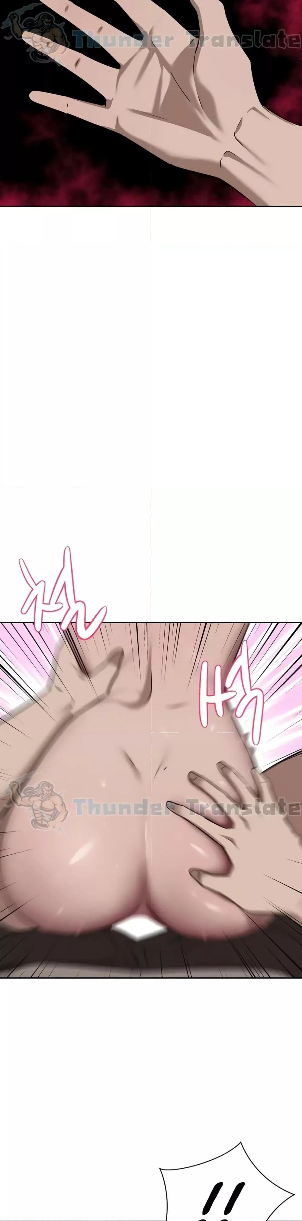 Doujin-Lc- อ่าน โดจิน มังฮวา เกาหลี ญี่ปุ่น จีน แปลไทย A Rich Laddy ตอนที่ 1 2 3 4 5 6 7 8 9 10 11 12 13 14 ฟรี ไม่มีโฆษณา อ่าน โดจิน Manhwa เกาหลี ญี่ปุ่น จีน เรามีครบ คัดมาให้เน้นๆ โดจิน 18+ รับประกันความฟินโดย  Doujin Lc