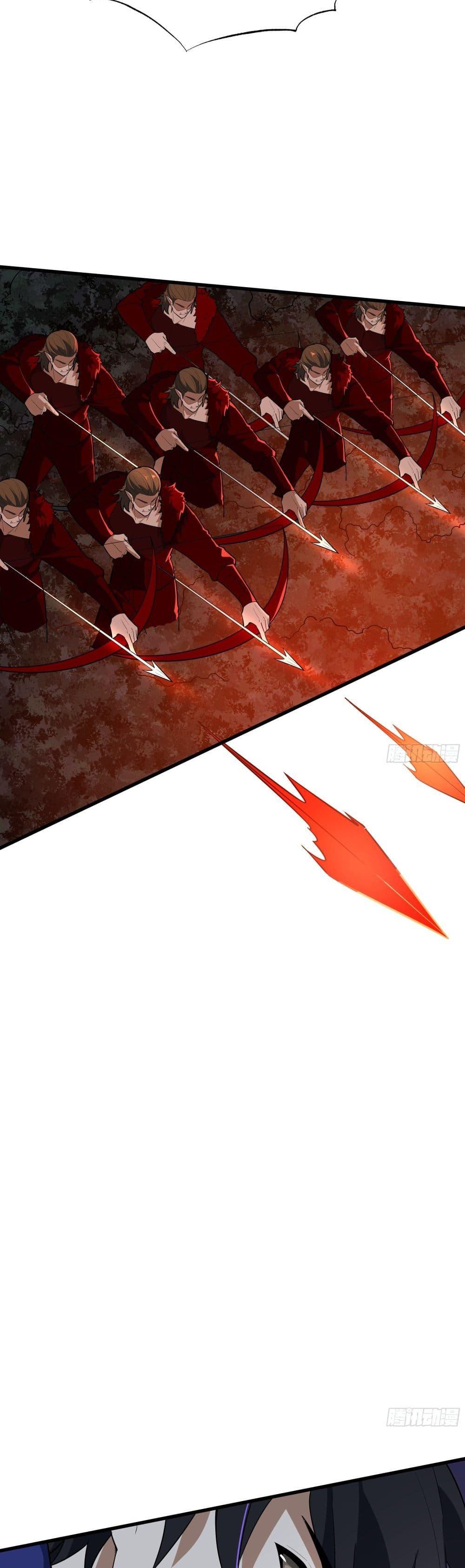 Manga-lc-com อ่านมังงะ อ่านการ์ตูน ออนไลน์ ฟรี I Rely On Cheat To Hunt Gods ตอนที่ 1 2 3 4 5 6 7 8 9 10 11 12 13 14 ฟรี ไม่มีโฆษณา Manga-lc - อ่าน มังงะ อ่าน การ์ตูน ออนไลน์ อ่านมังงะ ฟรี