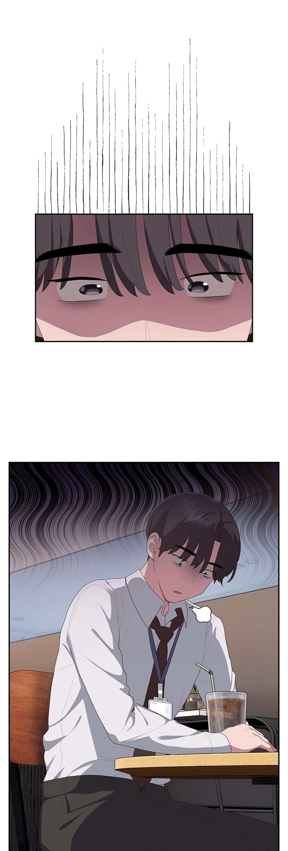Doujin-Lc- อ่าน โดจิน มังฮวา เกาหลี ญี่ปุ่น จีน แปลไทย Office Shitbag Alert ตอนที่ 1 2 3 4 5 6 7 8 9 10 11 12 13 14 ฟรี ไม่มีโฆษณา อ่าน โดจิน Manhwa เกาหลี ญี่ปุ่น จีน เรามีครบ คัดมาให้เน้นๆ โดจิน 18+ รับประกันความฟินโดย  Doujin Lc