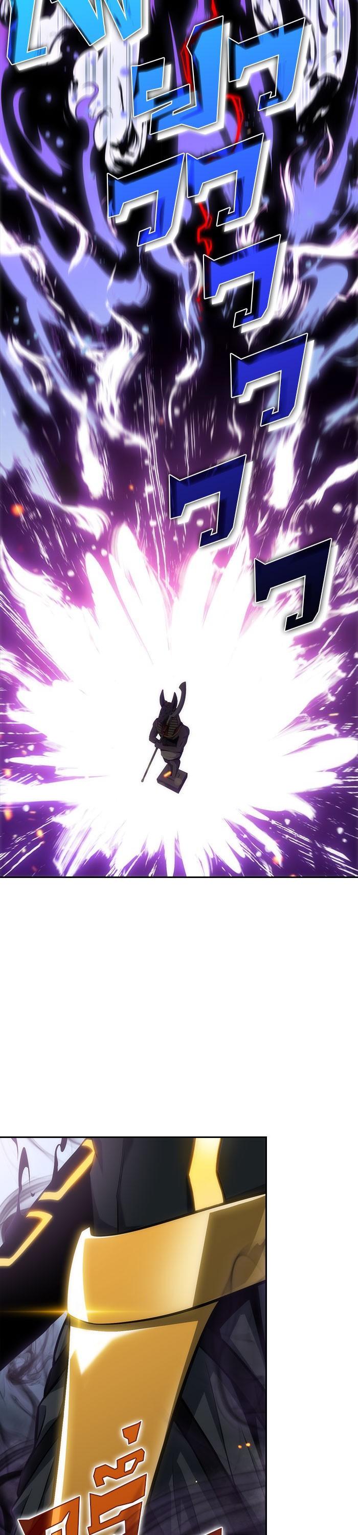 Manga-lc-com อ่านมังงะ อ่านการ์ตูน ออนไลน์ ฟรี Solo Max-Level Newbie ตอนที่ 1 2 3 4 5 6 7 8 9 10 11 12 13 14 ฟรี ไม่มีโฆษณา Manga-lc - อ่าน มังงะ อ่าน การ์ตูน ออนไลน์ อ่านมังงะ ฟรี