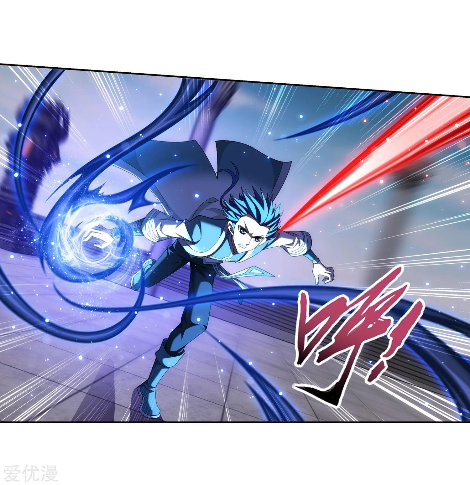 Manga-lc-com อ่านมังงะ อ่านการ์ตูน ออนไลน์ ฟรี Da Zhu Zai ตอนที่ 1 2 3 4 5 6 7 8 9 10 11 12 13 14 ฟรี ไม่มีโฆษณา Manga-lc - อ่าน มังงะ อ่าน การ์ตูน ออนไลน์ อ่านมังงะ ฟรี