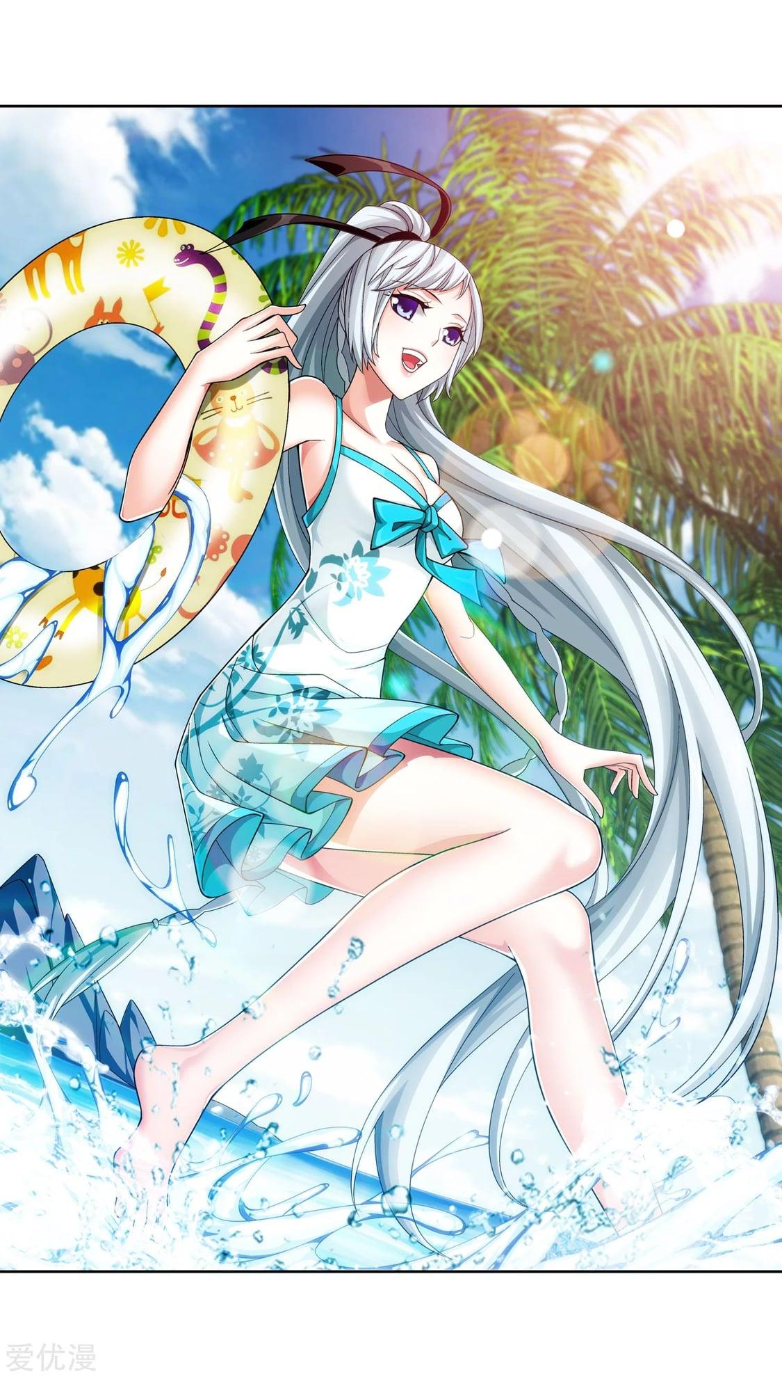 Manga-lc-com อ่านมังงะ อ่านการ์ตูน ออนไลน์ ฟรี Da Zhu Zai ตอนที่ 1 2 3 4 5 6 7 8 9 10 11 12 13 14 ฟรี ไม่มีโฆษณา Manga-lc - อ่าน มังงะ อ่าน การ์ตูน ออนไลน์ อ่านมังงะ ฟรี