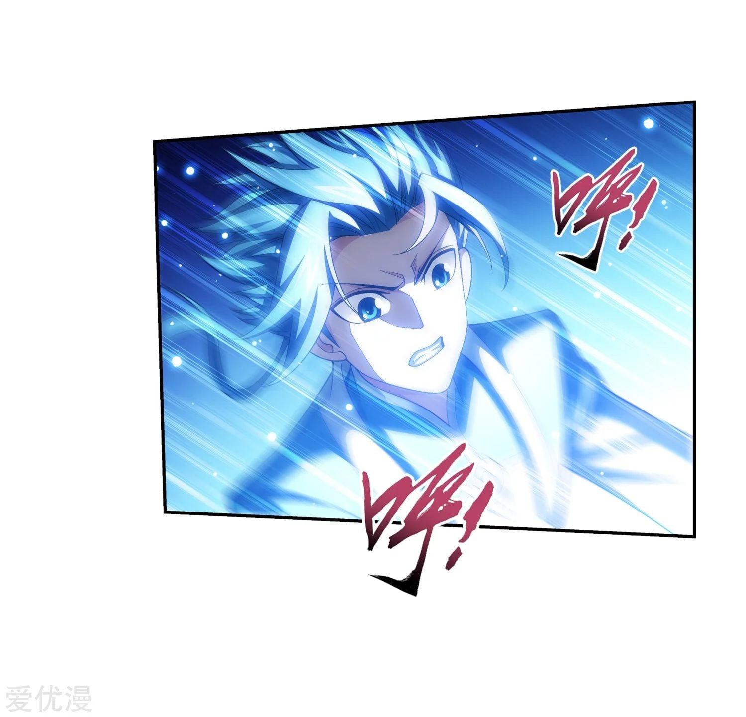 Manga-lc-com อ่านมังงะ อ่านการ์ตูน ออนไลน์ ฟรี Da Zhu Zai ตอนที่ 1 2 3 4 5 6 7 8 9 10 11 12 13 14 ฟรี ไม่มีโฆษณา Manga-lc - อ่าน มังงะ อ่าน การ์ตูน ออนไลน์ อ่านมังงะ ฟรี