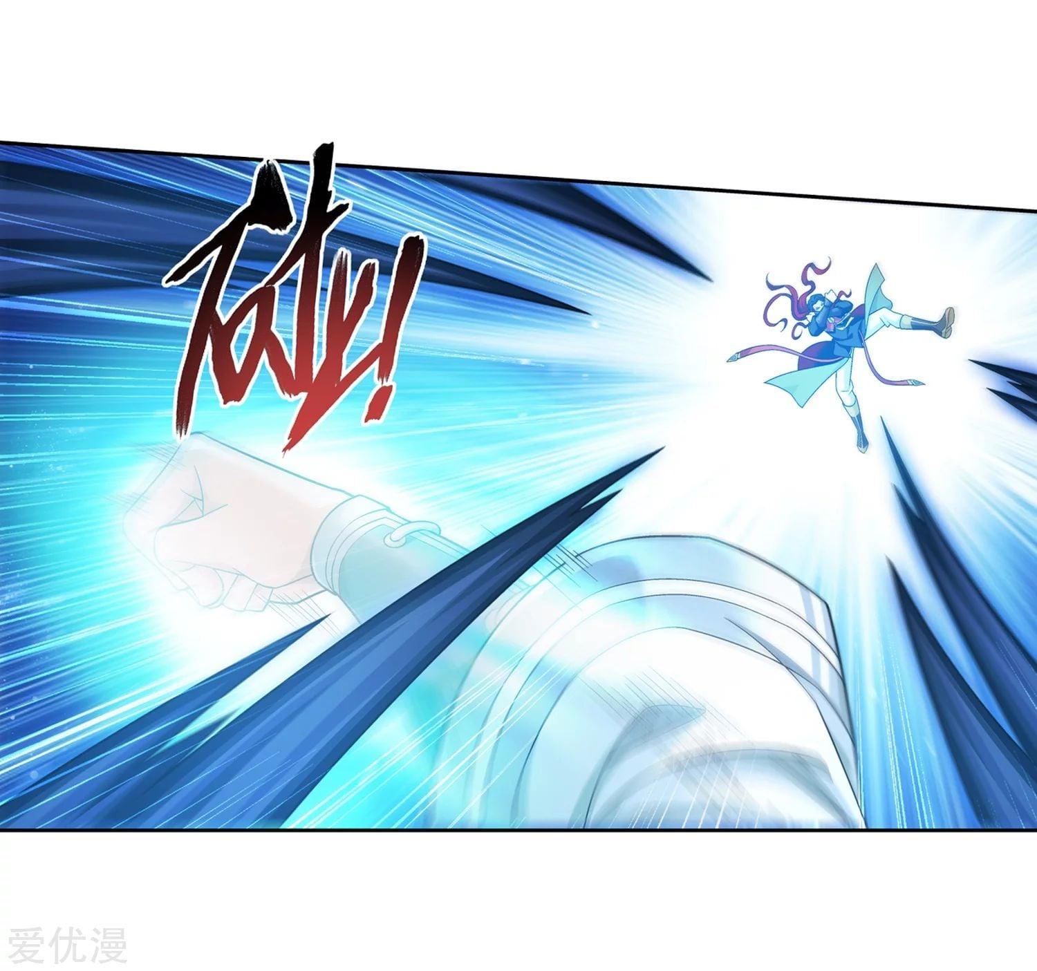 Manga-lc-com อ่านมังงะ อ่านการ์ตูน ออนไลน์ ฟรี Da Zhu Zai ตอนที่ 1 2 3 4 5 6 7 8 9 10 11 12 13 14 ฟรี ไม่มีโฆษณา Manga-lc - อ่าน มังงะ อ่าน การ์ตูน ออนไลน์ อ่านมังงะ ฟรี