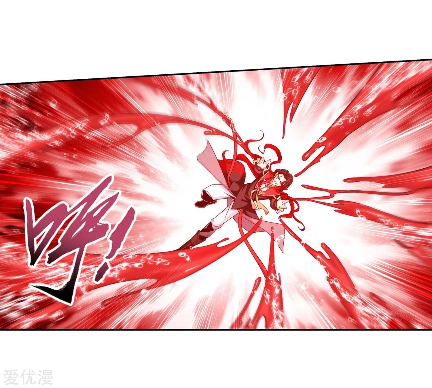 Manga-lc-com อ่านมังงะ อ่านการ์ตูน ออนไลน์ ฟรี Da Zhu Zai ตอนที่ 1 2 3 4 5 6 7 8 9 10 11 12 13 14 ฟรี ไม่มีโฆษณา Manga-lc - อ่าน มังงะ อ่าน การ์ตูน ออนไลน์ อ่านมังงะ ฟรี