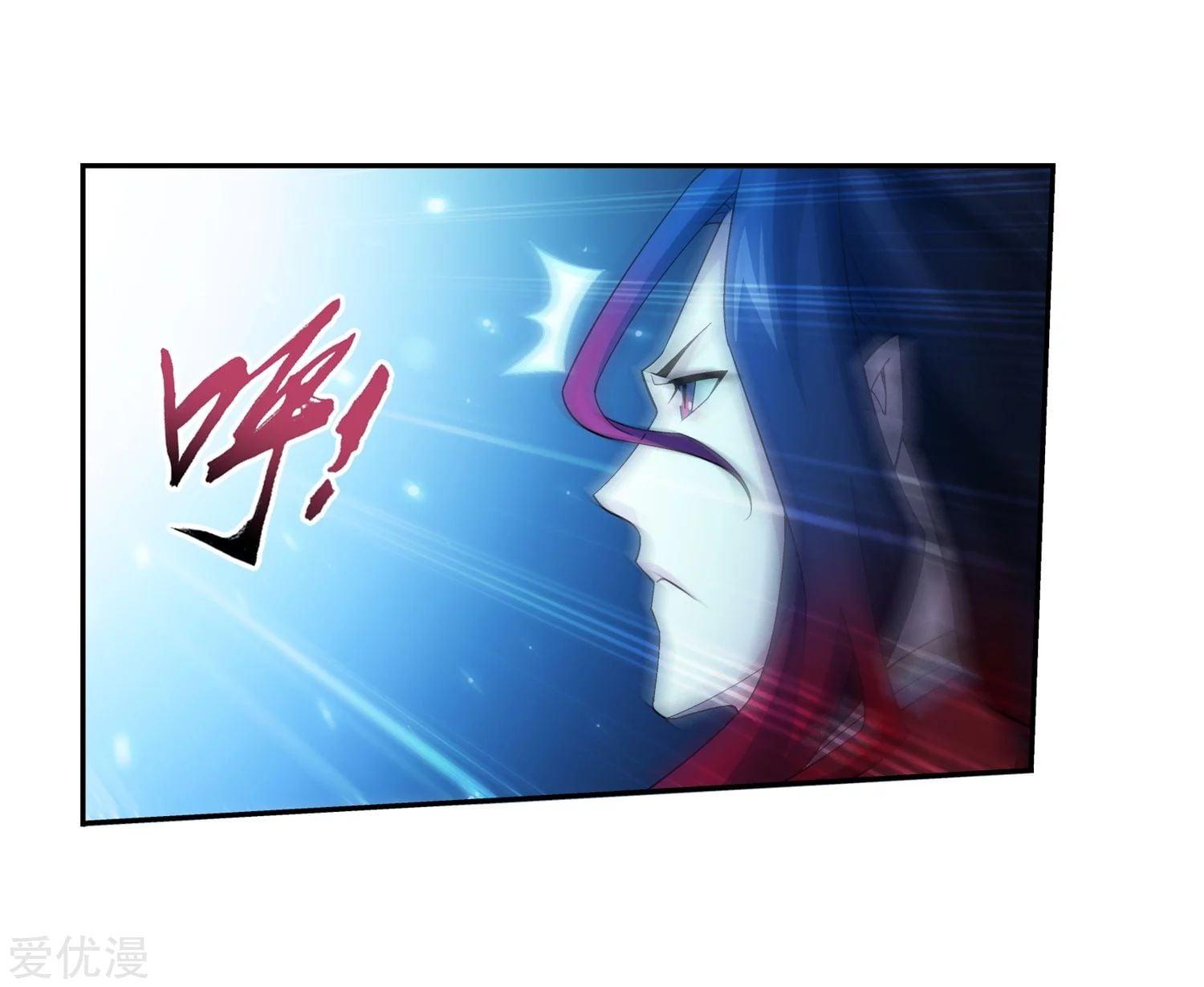 Manga-lc-com อ่านมังงะ อ่านการ์ตูน ออนไลน์ ฟรี Da Zhu Zai ตอนที่ 1 2 3 4 5 6 7 8 9 10 11 12 13 14 ฟรี ไม่มีโฆษณา Manga-lc - อ่าน มังงะ อ่าน การ์ตูน ออนไลน์ อ่านมังงะ ฟรี