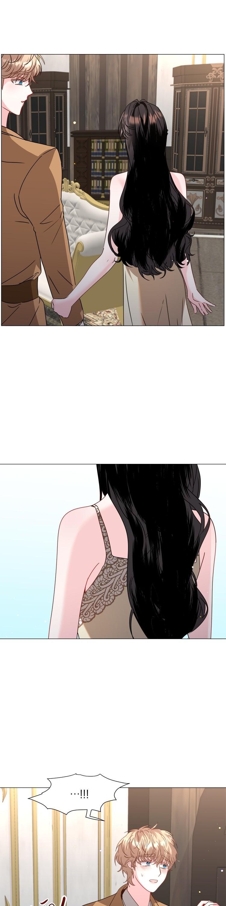 Manga-lc-com อ่านมังงะ อ่านการ์ตูน ออนไลน์ ฟรี How to Clear a Dating Sim as a Side Character ฉันเนี่ยนะ ตัวประกอบในเกมออกเดต ตอนที่ 1 2 3 4 5 6 7 8 9 10 11 12 13 14 ฟรี ไม่มีโฆษณา Manga-lc - อ่าน มังงะ อ่าน การ์ตูน ออนไลน์ อ่านมังงะ ฟรี