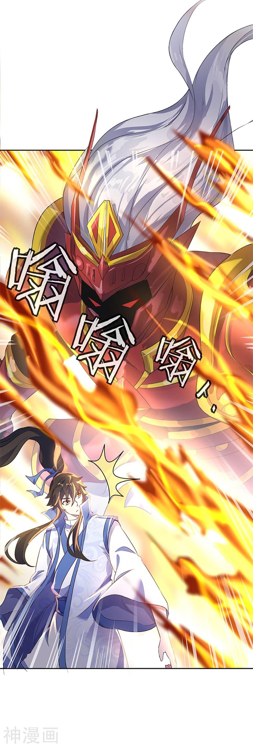 Manga-lc-com อ่านมังงะ อ่านการ์ตูน ออนไลน์ ฟรี Peerless Battle Spirit (Tian Cang Zi Dongman) ตอนที่ 1 2 3 4 5 6 7 8 9 10 11 12 13 14 ฟรี ไม่มีโฆษณา Manga-lc - อ่าน มังงะ อ่าน การ์ตูน ออนไลน์ อ่านมังงะ ฟรี