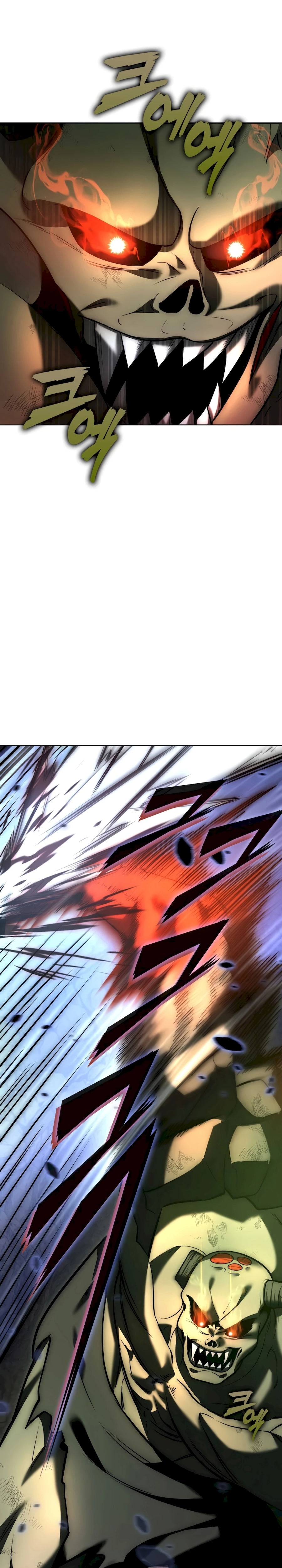 Doujin-Lc- อ่าน โดจิน มังฮวา เกาหลี ญี่ปุ่น จีน แปลไทย Subscribed ตอนที่ 1 2 3 4 5 6 7 8 9 10 11 12 13 14 ฟรี ไม่มีโฆษณา อ่าน โดจิน Manhwa เกาหลี ญี่ปุ่น จีน เรามีครบ คัดมาให้เน้นๆ โดจิน 18+ รับประกันความฟินโดย  Doujin Lc