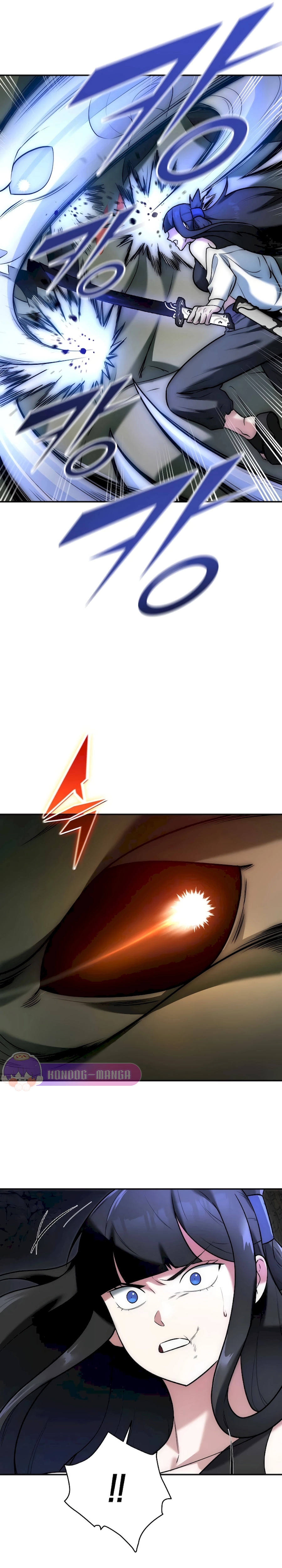 Doujin-Lc- อ่าน โดจิน มังฮวา เกาหลี ญี่ปุ่น จีน แปลไทย Subscribed ตอนที่ 1 2 3 4 5 6 7 8 9 10 11 12 13 14 ฟรี ไม่มีโฆษณา อ่าน โดจิน Manhwa เกาหลี ญี่ปุ่น จีน เรามีครบ คัดมาให้เน้นๆ โดจิน 18+ รับประกันความฟินโดย  Doujin Lc