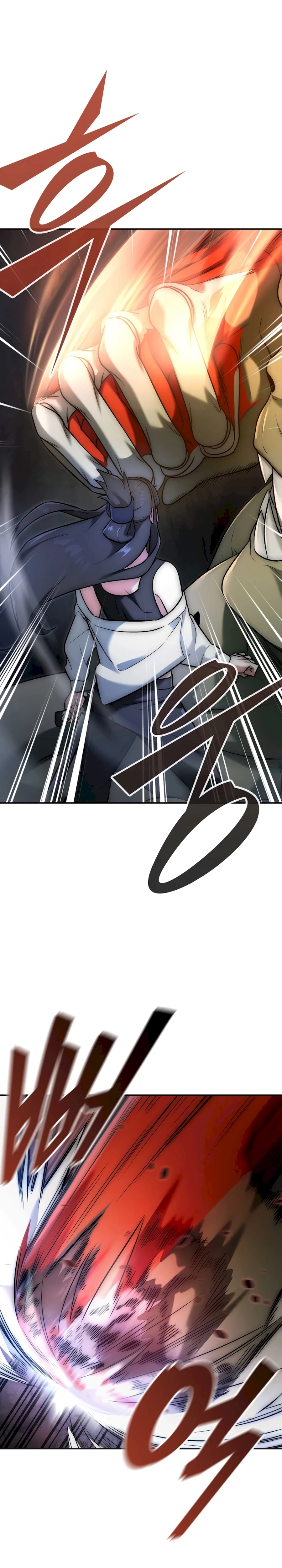 Doujin-Lc- อ่าน โดจิน มังฮวา เกาหลี ญี่ปุ่น จีน แปลไทย Subscribed ตอนที่ 1 2 3 4 5 6 7 8 9 10 11 12 13 14 ฟรี ไม่มีโฆษณา อ่าน โดจิน Manhwa เกาหลี ญี่ปุ่น จีน เรามีครบ คัดมาให้เน้นๆ โดจิน 18+ รับประกันความฟินโดย  Doujin Lc