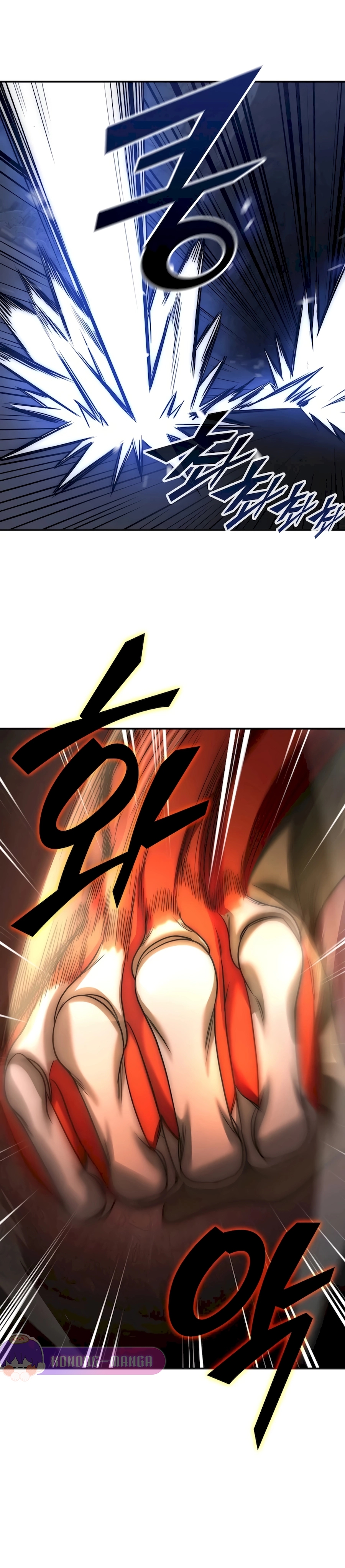 Doujin-Lc- อ่าน โดจิน มังฮวา เกาหลี ญี่ปุ่น จีน แปลไทย Subscribed ตอนที่ 1 2 3 4 5 6 7 8 9 10 11 12 13 14 ฟรี ไม่มีโฆษณา อ่าน โดจิน Manhwa เกาหลี ญี่ปุ่น จีน เรามีครบ คัดมาให้เน้นๆ โดจิน 18+ รับประกันความฟินโดย  Doujin Lc