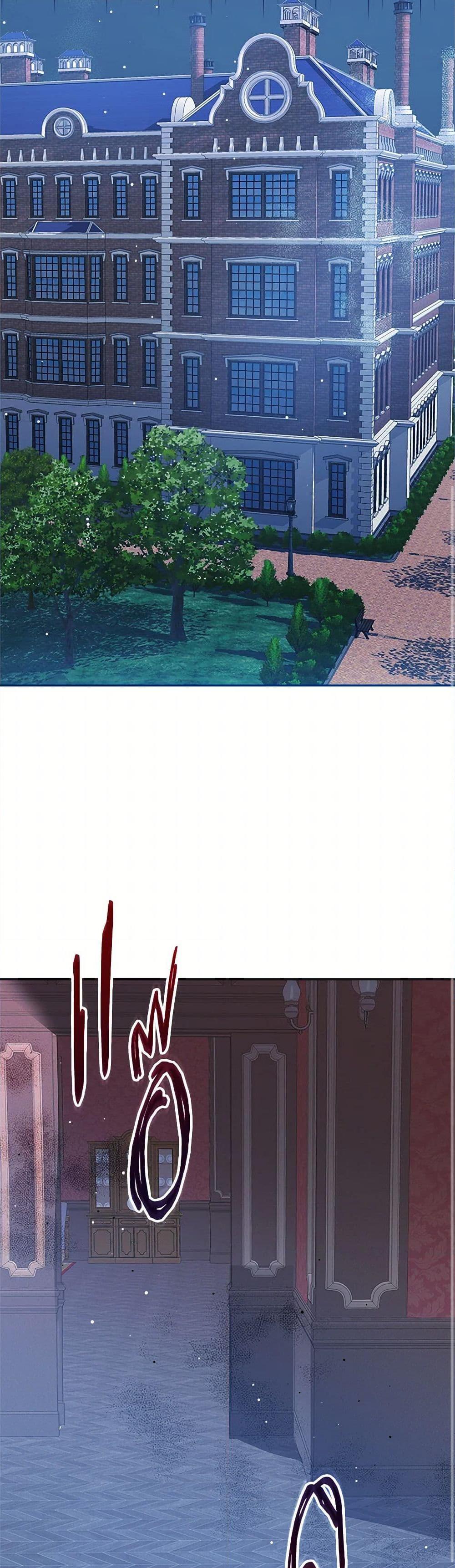 Manga-lc-com อ่านมังงะ อ่านการ์ตูน ออนไลน์ ฟรี Preventing the Making of a Tyrant ตอนที่ 1 2 3 4 5 6 7 8 9 10 11 12 13 14 ฟรี ไม่มีโฆษณา Manga-lc - อ่าน มังงะ อ่าน การ์ตูน ออนไลน์ อ่านมังงะ ฟรี