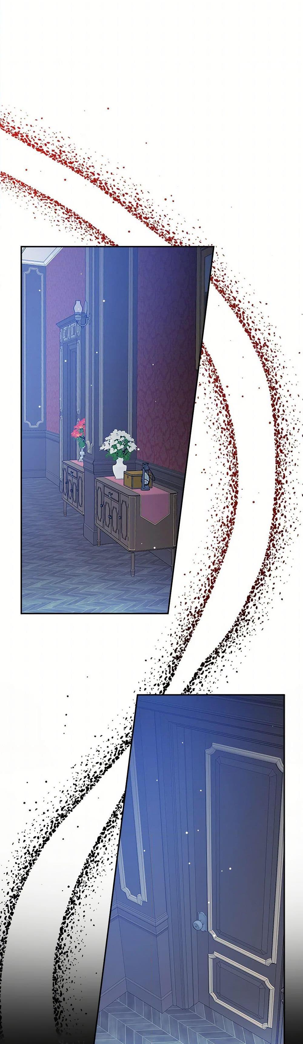 Manga-lc-com อ่านมังงะ อ่านการ์ตูน ออนไลน์ ฟรี Preventing the Making of a Tyrant ตอนที่ 1 2 3 4 5 6 7 8 9 10 11 12 13 14 ฟรี ไม่มีโฆษณา Manga-lc - อ่าน มังงะ อ่าน การ์ตูน ออนไลน์ อ่านมังงะ ฟรี