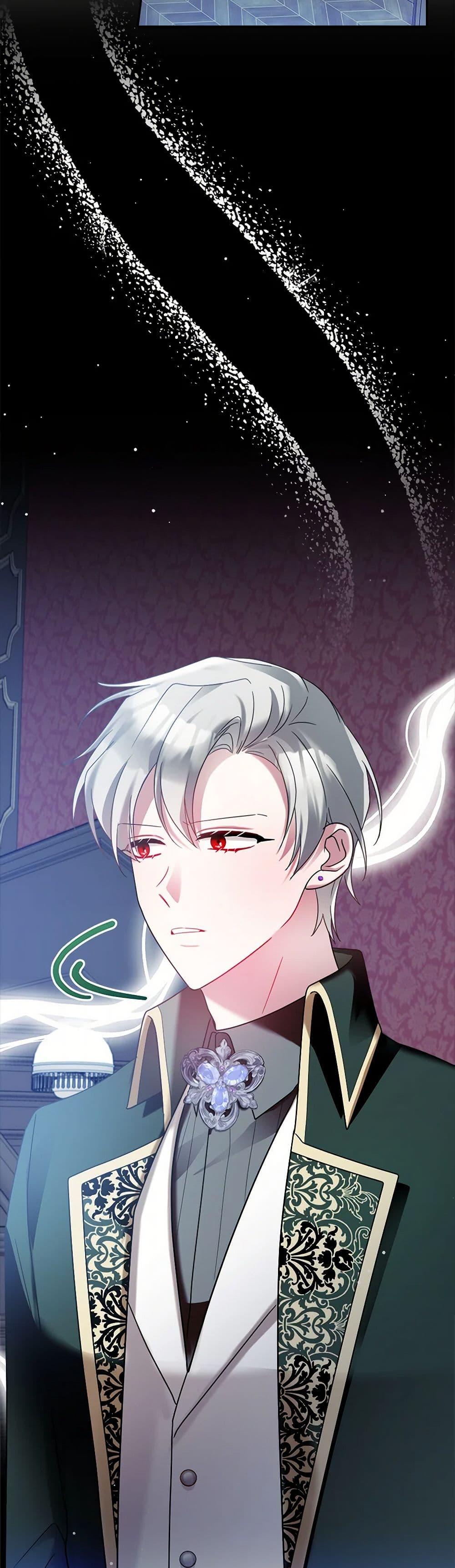 Manga-lc-com อ่านมังงะ อ่านการ์ตูน ออนไลน์ ฟรี Preventing the Making of a Tyrant ตอนที่ 1 2 3 4 5 6 7 8 9 10 11 12 13 14 ฟรี ไม่มีโฆษณา Manga-lc - อ่าน มังงะ อ่าน การ์ตูน ออนไลน์ อ่านมังงะ ฟรี