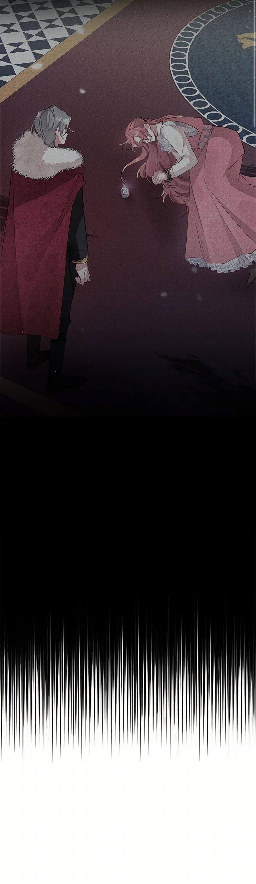 Manga-lc-com อ่านมังงะ อ่านการ์ตูน ออนไลน์ ฟรี Preventing the Making of a Tyrant ตอนที่ 1 2 3 4 5 6 7 8 9 10 11 12 13 14 ฟรี ไม่มีโฆษณา Manga-lc - อ่าน มังงะ อ่าน การ์ตูน ออนไลน์ อ่านมังงะ ฟรี