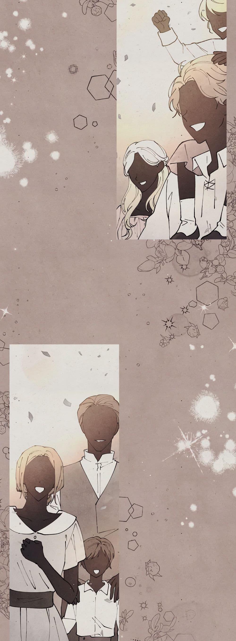 Manga-lc-com อ่านมังงะ อ่านการ์ตูน ออนไลน์ ฟรี I Will Live This Life as a Supporting Character ตอนที่ 1 2 3 4 5 6 7 8 9 10 11 12 13 14 ฟรี ไม่มีโฆษณา Manga-lc - อ่าน มังงะ อ่าน การ์ตูน ออนไลน์ อ่านมังงะ ฟรี