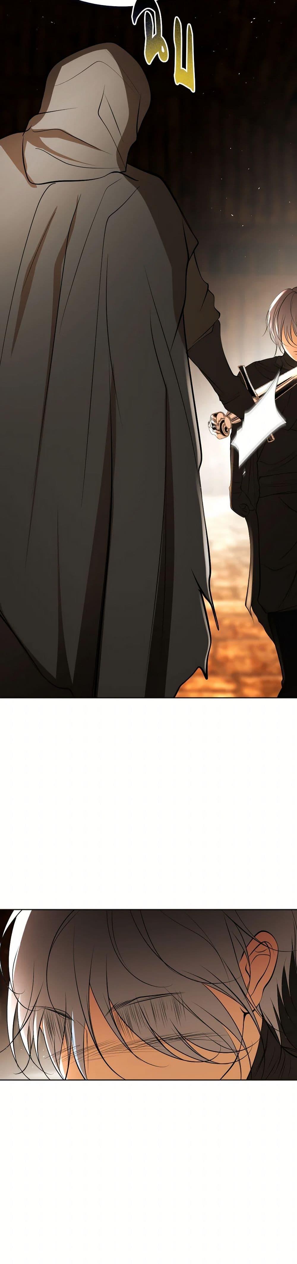 Manga-lc-com อ่านมังงะ อ่านการ์ตูน ออนไลน์ ฟรี The Tyrant’s Horse ตอนที่ 1 2 3 4 5 6 7 8 9 10 11 12 13 14 ฟรี ไม่มีโฆษณา Manga-lc - อ่าน มังงะ อ่าน การ์ตูน ออนไลน์ อ่านมังงะ ฟรี