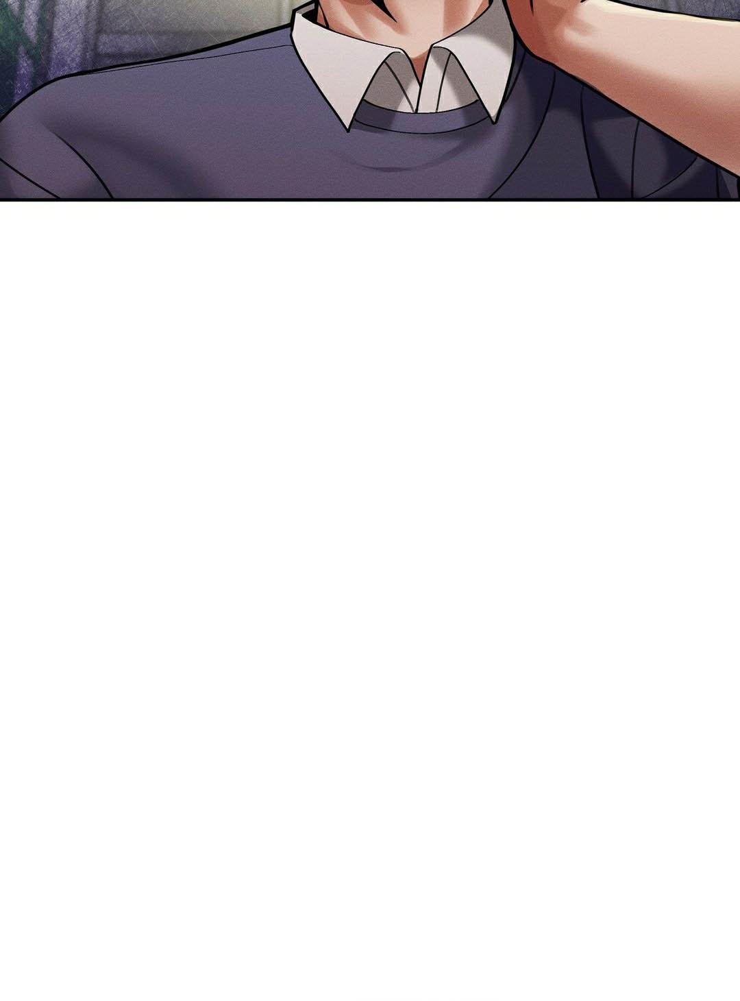Doujin-Lc- อ่าน โดจิน มังฮวา เกาหลี ญี่ปุ่น จีน แปลไทย 69 University ตอนที่ 1 2 3 4 5 6 7 8 9 10 11 12 13 14 ฟรี ไม่มีโฆษณา อ่าน โดจิน Manhwa เกาหลี ญี่ปุ่น จีน เรามีครบ คัดมาให้เน้นๆ โดจิน 18+ รับประกันความฟินโดย  Doujin Lc