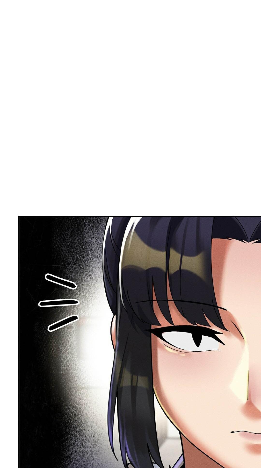 Doujin-Lc- อ่าน โดจิน มังฮวา เกาหลี ญี่ปุ่น จีน แปลไทย 69 University ตอนที่ 1 2 3 4 5 6 7 8 9 10 11 12 13 14 ฟรี ไม่มีโฆษณา อ่าน โดจิน Manhwa เกาหลี ญี่ปุ่น จีน เรามีครบ คัดมาให้เน้นๆ โดจิน 18+ รับประกันความฟินโดย  Doujin Lc
