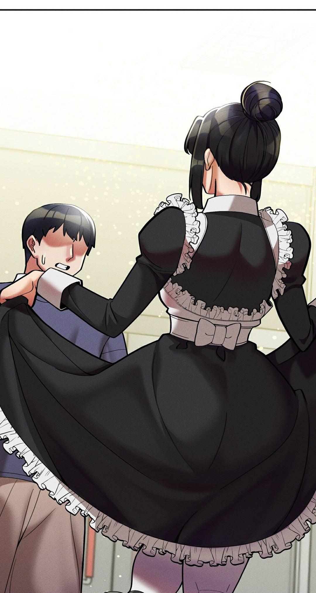 Doujin-Lc- อ่าน โดจิน มังฮวา เกาหลี ญี่ปุ่น จีน แปลไทย 69 University ตอนที่ 1 2 3 4 5 6 7 8 9 10 11 12 13 14 ฟรี ไม่มีโฆษณา อ่าน โดจิน Manhwa เกาหลี ญี่ปุ่น จีน เรามีครบ คัดมาให้เน้นๆ โดจิน 18+ รับประกันความฟินโดย  Doujin Lc
