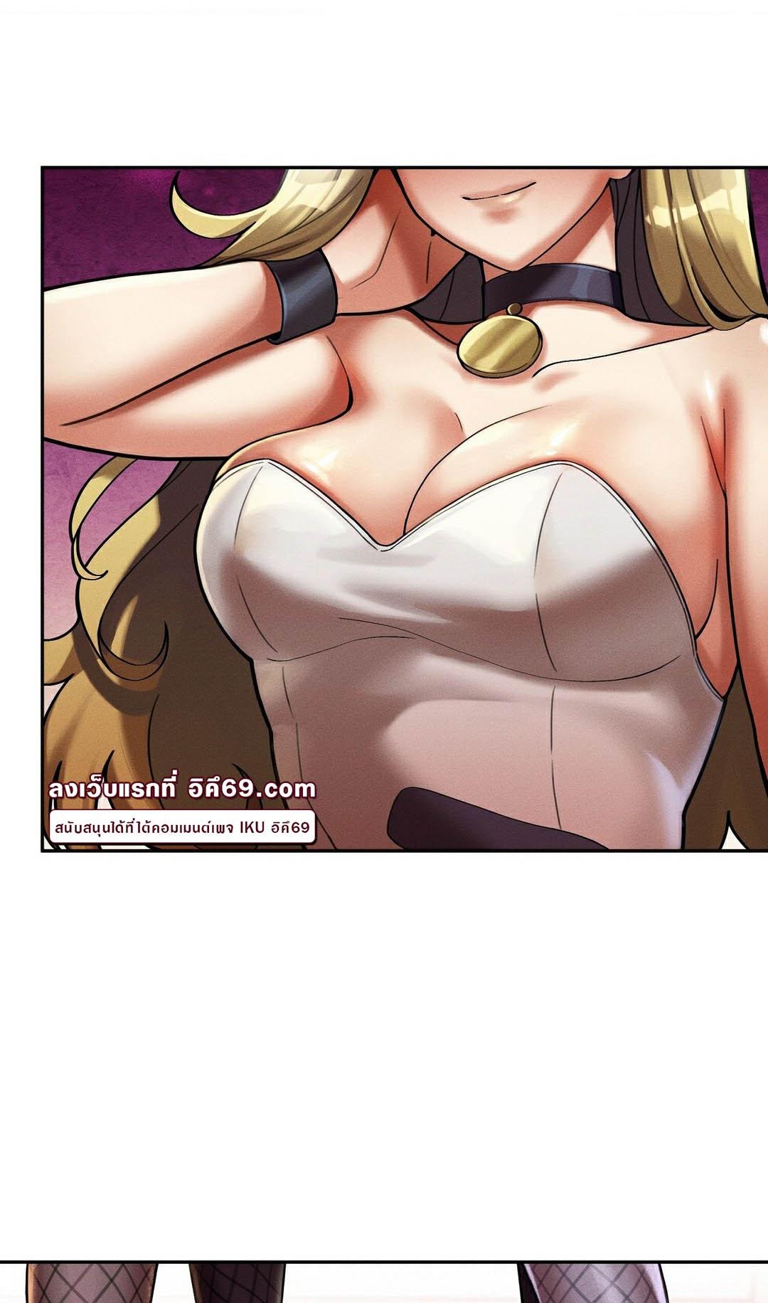 Doujin-Lc- อ่าน โดจิน มังฮวา เกาหลี ญี่ปุ่น จีน แปลไทย 69 University ตอนที่ 1 2 3 4 5 6 7 8 9 10 11 12 13 14 ฟรี ไม่มีโฆษณา อ่าน โดจิน Manhwa เกาหลี ญี่ปุ่น จีน เรามีครบ คัดมาให้เน้นๆ โดจิน 18+ รับประกันความฟินโดย  Doujin Lc
