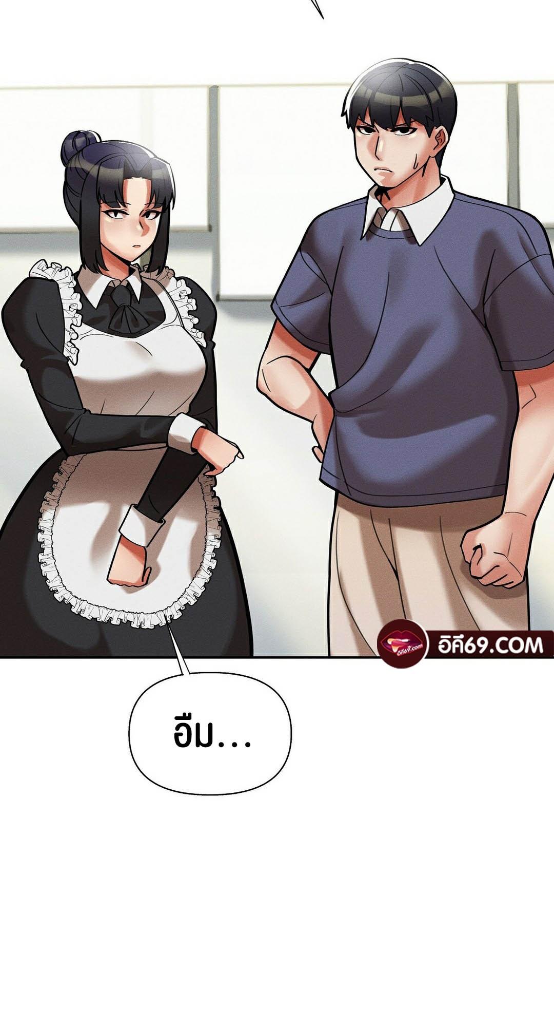 Doujin-Lc- อ่าน โดจิน มังฮวา เกาหลี ญี่ปุ่น จีน แปลไทย 69 University ตอนที่ 1 2 3 4 5 6 7 8 9 10 11 12 13 14 ฟรี ไม่มีโฆษณา อ่าน โดจิน Manhwa เกาหลี ญี่ปุ่น จีน เรามีครบ คัดมาให้เน้นๆ โดจิน 18+ รับประกันความฟินโดย  Doujin Lc