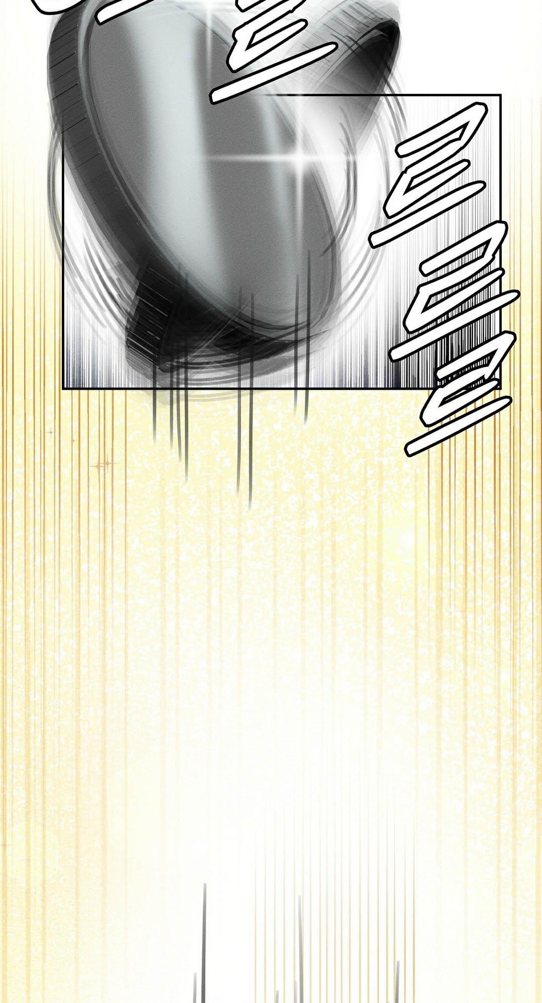 Doujin-Lc- อ่าน โดจิน มังฮวา เกาหลี ญี่ปุ่น จีน แปลไทย 69 University ตอนที่ 1 2 3 4 5 6 7 8 9 10 11 12 13 14 ฟรี ไม่มีโฆษณา อ่าน โดจิน Manhwa เกาหลี ญี่ปุ่น จีน เรามีครบ คัดมาให้เน้นๆ โดจิน 18+ รับประกันความฟินโดย  Doujin Lc