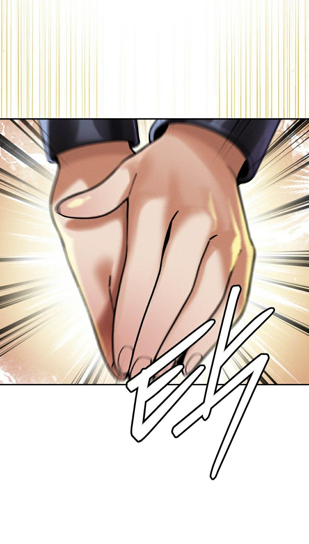 Doujin-Lc- อ่าน โดจิน มังฮวา เกาหลี ญี่ปุ่น จีน แปลไทย 69 University ตอนที่ 1 2 3 4 5 6 7 8 9 10 11 12 13 14 ฟรี ไม่มีโฆษณา อ่าน โดจิน Manhwa เกาหลี ญี่ปุ่น จีน เรามีครบ คัดมาให้เน้นๆ โดจิน 18+ รับประกันความฟินโดย  Doujin Lc