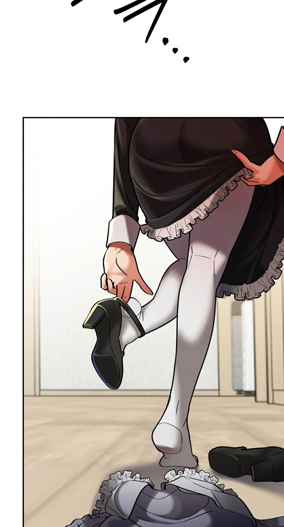 Doujin-Lc- อ่าน โดจิน มังฮวา เกาหลี ญี่ปุ่น จีน แปลไทย 69 University ตอนที่ 1 2 3 4 5 6 7 8 9 10 11 12 13 14 ฟรี ไม่มีโฆษณา อ่าน โดจิน Manhwa เกาหลี ญี่ปุ่น จีน เรามีครบ คัดมาให้เน้นๆ โดจิน 18+ รับประกันความฟินโดย  Doujin Lc