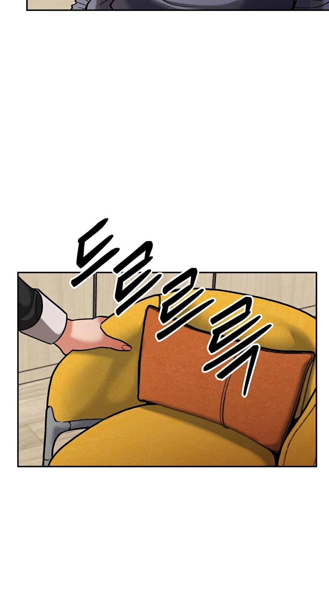 Doujin-Lc- อ่าน โดจิน มังฮวา เกาหลี ญี่ปุ่น จีน แปลไทย 69 University ตอนที่ 1 2 3 4 5 6 7 8 9 10 11 12 13 14 ฟรี ไม่มีโฆษณา อ่าน โดจิน Manhwa เกาหลี ญี่ปุ่น จีน เรามีครบ คัดมาให้เน้นๆ โดจิน 18+ รับประกันความฟินโดย  Doujin Lc