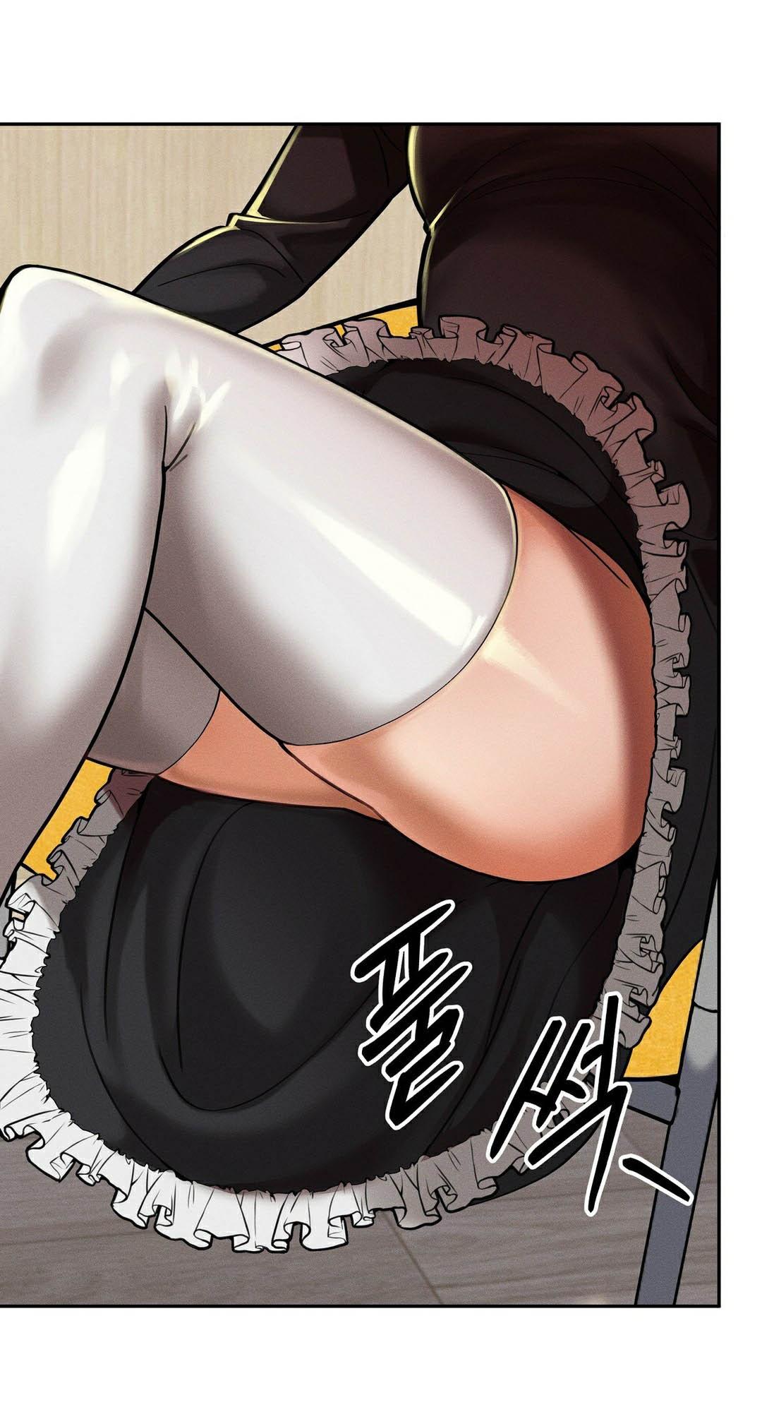 Doujin-Lc- อ่าน โดจิน มังฮวา เกาหลี ญี่ปุ่น จีน แปลไทย 69 University ตอนที่ 1 2 3 4 5 6 7 8 9 10 11 12 13 14 ฟรี ไม่มีโฆษณา อ่าน โดจิน Manhwa เกาหลี ญี่ปุ่น จีน เรามีครบ คัดมาให้เน้นๆ โดจิน 18+ รับประกันความฟินโดย  Doujin Lc