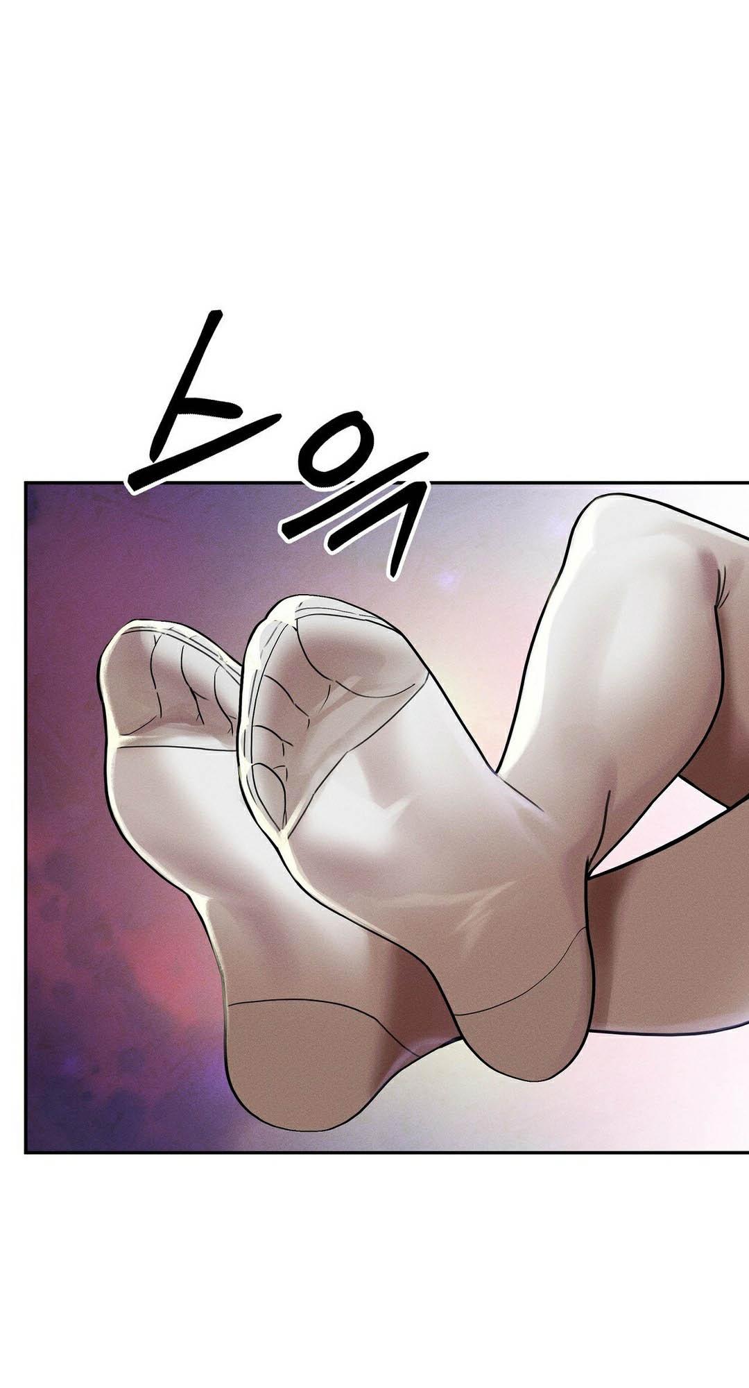 Doujin-Lc- อ่าน โดจิน มังฮวา เกาหลี ญี่ปุ่น จีน แปลไทย 69 University ตอนที่ 1 2 3 4 5 6 7 8 9 10 11 12 13 14 ฟรี ไม่มีโฆษณา อ่าน โดจิน Manhwa เกาหลี ญี่ปุ่น จีน เรามีครบ คัดมาให้เน้นๆ โดจิน 18+ รับประกันความฟินโดย  Doujin Lc