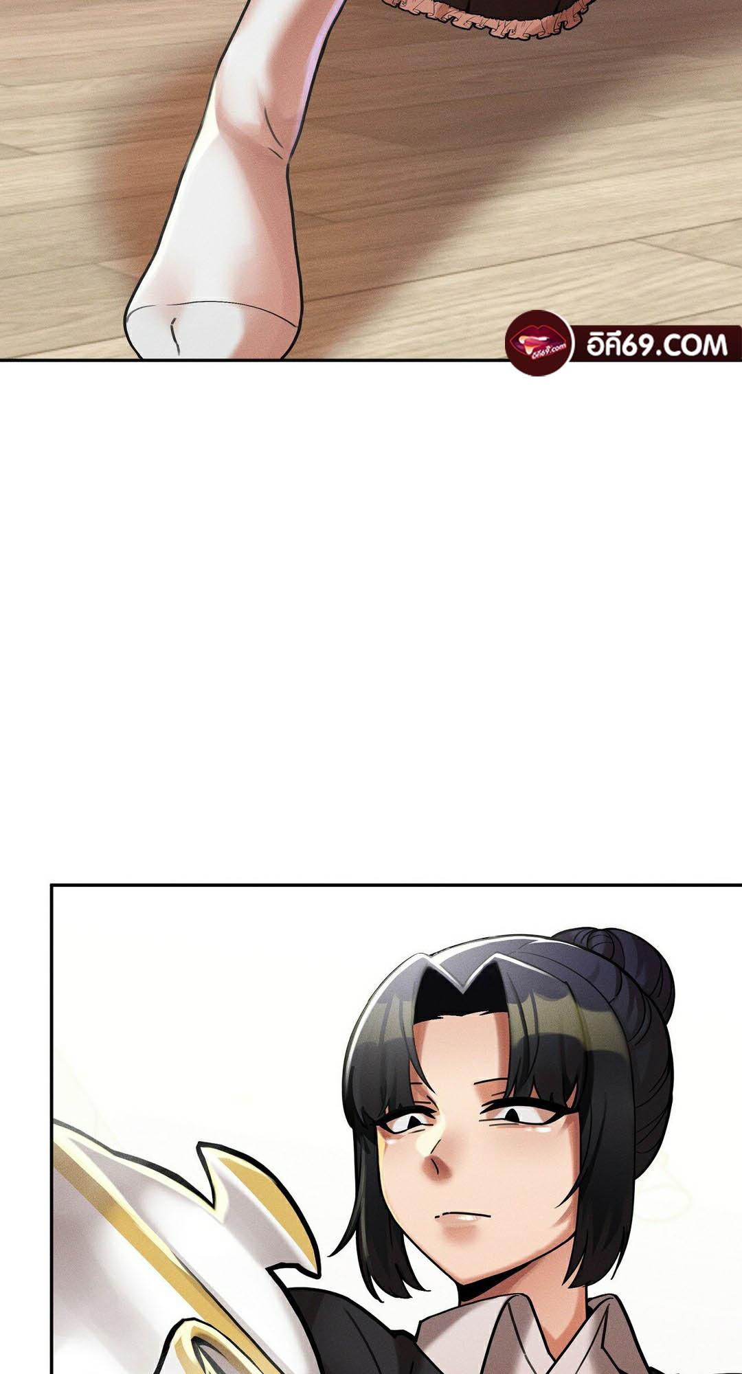 Doujin-Lc- อ่าน โดจิน มังฮวา เกาหลี ญี่ปุ่น จีน แปลไทย 69 University ตอนที่ 1 2 3 4 5 6 7 8 9 10 11 12 13 14 ฟรี ไม่มีโฆษณา อ่าน โดจิน Manhwa เกาหลี ญี่ปุ่น จีน เรามีครบ คัดมาให้เน้นๆ โดจิน 18+ รับประกันความฟินโดย  Doujin Lc