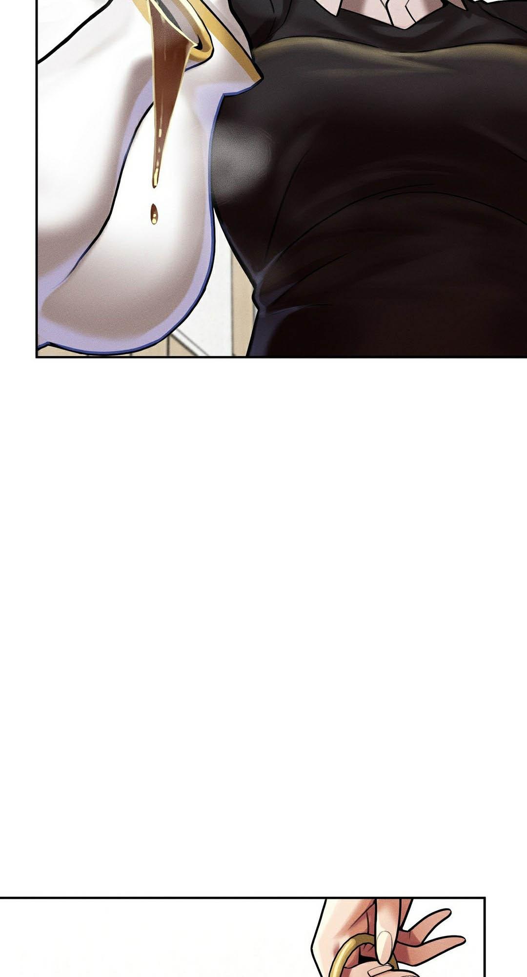Doujin-Lc- อ่าน โดจิน มังฮวา เกาหลี ญี่ปุ่น จีน แปลไทย 69 University ตอนที่ 1 2 3 4 5 6 7 8 9 10 11 12 13 14 ฟรี ไม่มีโฆษณา อ่าน โดจิน Manhwa เกาหลี ญี่ปุ่น จีน เรามีครบ คัดมาให้เน้นๆ โดจิน 18+ รับประกันความฟินโดย  Doujin Lc