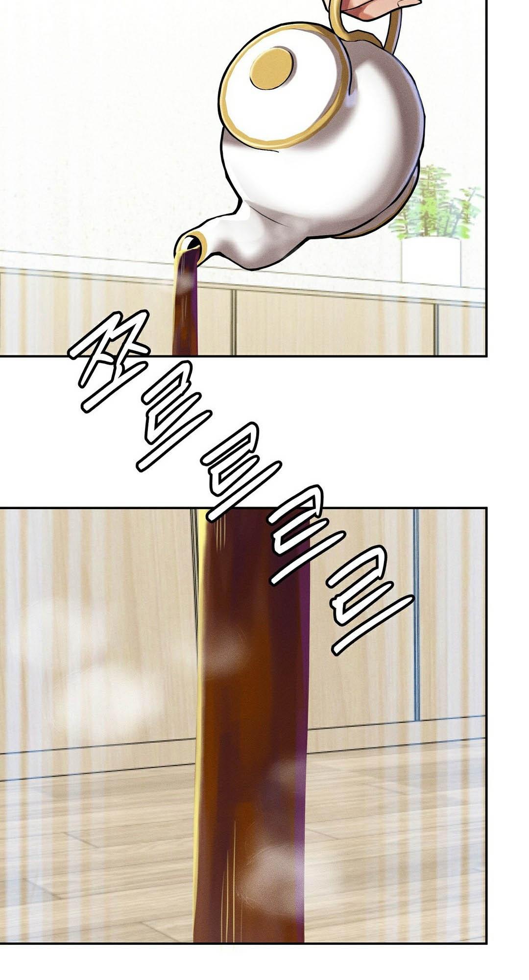 Doujin-Lc- อ่าน โดจิน มังฮวา เกาหลี ญี่ปุ่น จีน แปลไทย 69 University ตอนที่ 1 2 3 4 5 6 7 8 9 10 11 12 13 14 ฟรี ไม่มีโฆษณา อ่าน โดจิน Manhwa เกาหลี ญี่ปุ่น จีน เรามีครบ คัดมาให้เน้นๆ โดจิน 18+ รับประกันความฟินโดย  Doujin Lc