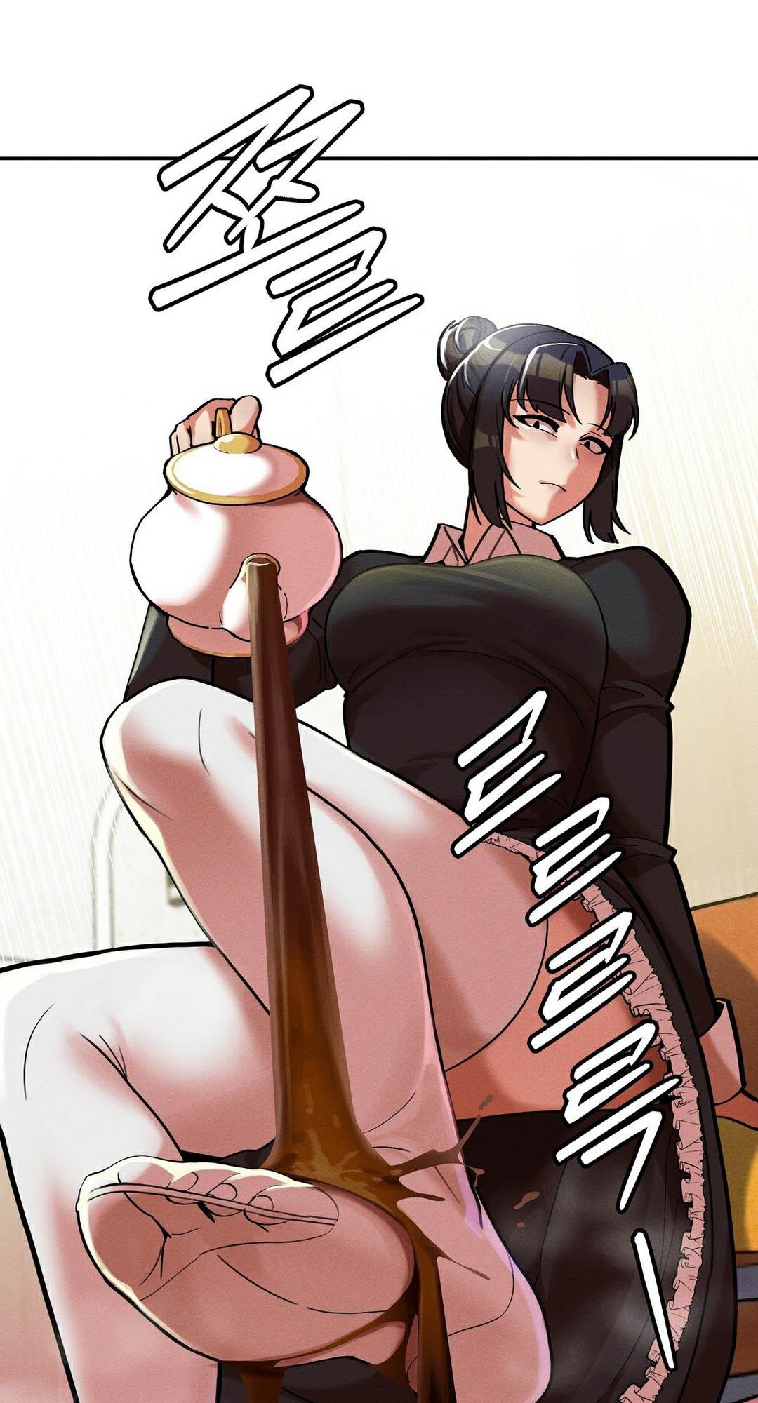 Doujin-Lc- อ่าน โดจิน มังฮวา เกาหลี ญี่ปุ่น จีน แปลไทย 69 University ตอนที่ 1 2 3 4 5 6 7 8 9 10 11 12 13 14 ฟรี ไม่มีโฆษณา อ่าน โดจิน Manhwa เกาหลี ญี่ปุ่น จีน เรามีครบ คัดมาให้เน้นๆ โดจิน 18+ รับประกันความฟินโดย  Doujin Lc