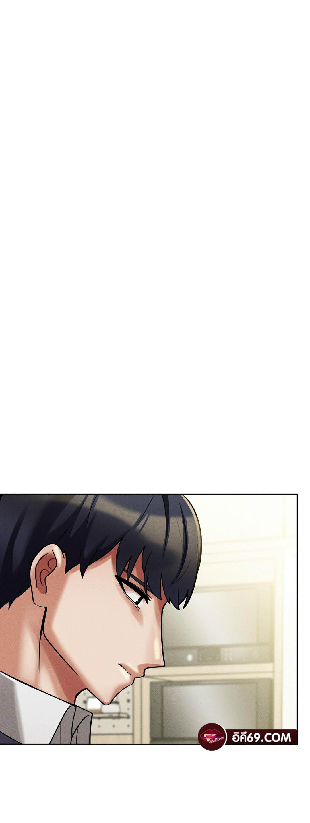 Doujin-Lc- อ่าน โดจิน มังฮวา เกาหลี ญี่ปุ่น จีน แปลไทย 69 University ตอนที่ 1 2 3 4 5 6 7 8 9 10 11 12 13 14 ฟรี ไม่มีโฆษณา อ่าน โดจิน Manhwa เกาหลี ญี่ปุ่น จีน เรามีครบ คัดมาให้เน้นๆ โดจิน 18+ รับประกันความฟินโดย  Doujin Lc