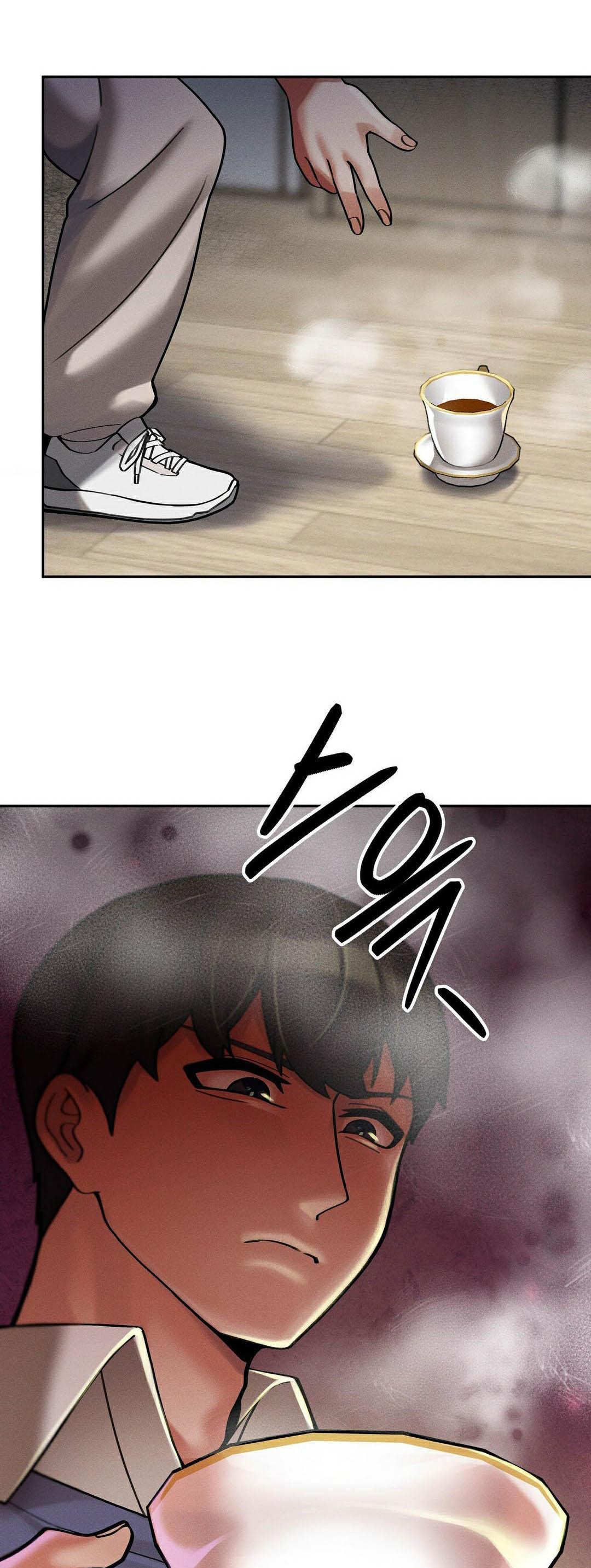 Doujin-Lc- อ่าน โดจิน มังฮวา เกาหลี ญี่ปุ่น จีน แปลไทย 69 University ตอนที่ 1 2 3 4 5 6 7 8 9 10 11 12 13 14 ฟรี ไม่มีโฆษณา อ่าน โดจิน Manhwa เกาหลี ญี่ปุ่น จีน เรามีครบ คัดมาให้เน้นๆ โดจิน 18+ รับประกันความฟินโดย  Doujin Lc