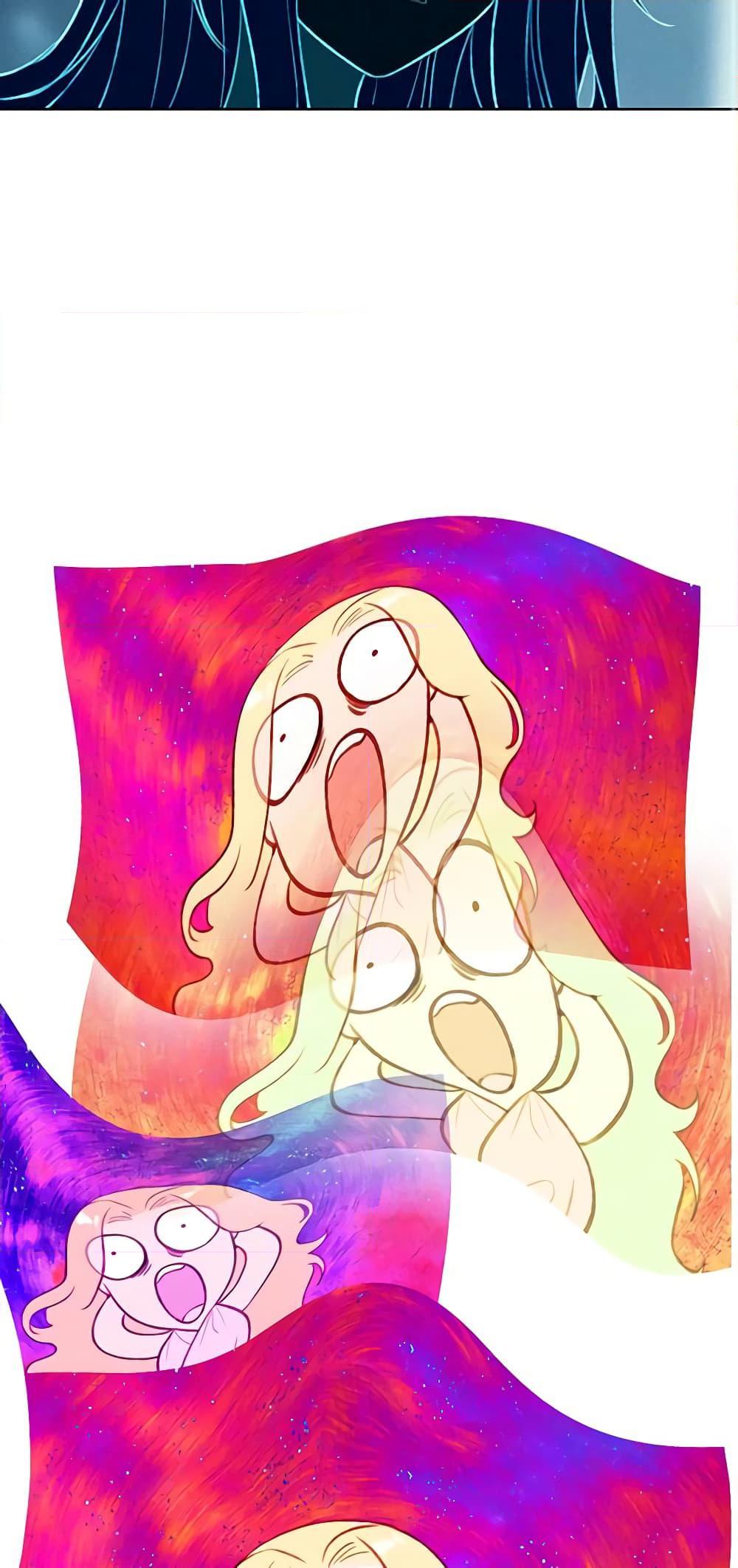 Manga-lc-com อ่านมังงะ อ่านการ์ตูน ออนไลน์ ฟรี Living as the Tyrant’s Older Sister ตอนที่ 1 2 3 4 5 6 7 8 9 10 11 12 13 14 ฟรี ไม่มีโฆษณา Manga-lc - อ่าน มังงะ อ่าน การ์ตูน ออนไลน์ อ่านมังงะ ฟรี