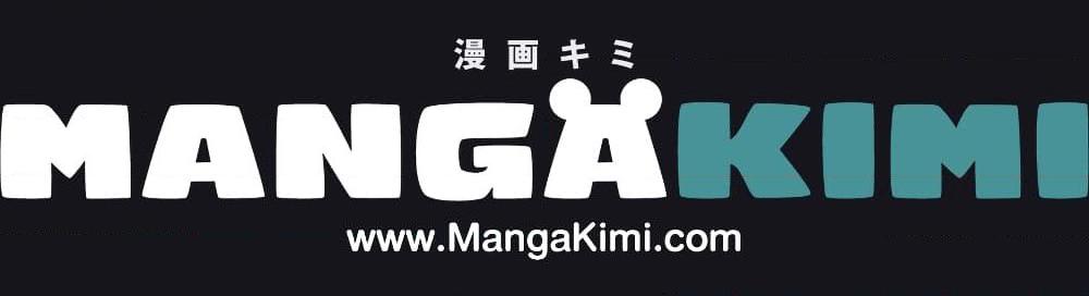 Manga-lc-com อ่านมังงะ อ่านการ์ตูน ออนไลน์ ฟรี A Transmigrator’s Privilege ตอนที่ 1 2 3 4 5 6 7 8 9 10 11 12 13 14 ฟรี ไม่มีโฆษณา Manga-lc - อ่าน มังงะ อ่าน การ์ตูน ออนไลน์ อ่านมังงะ ฟรี