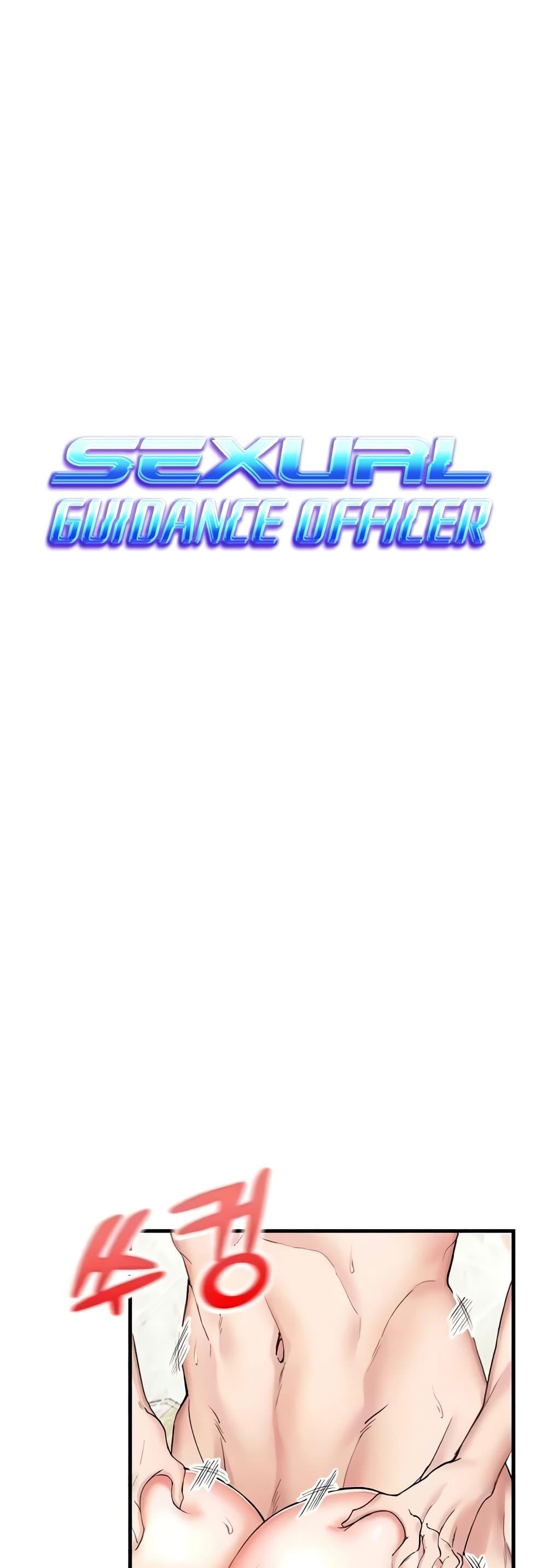 Doujin-Lc- อ่าน โดจิน มังฮวา เกาหลี ญี่ปุ่น จีน แปลไทย Sexual Guidance Officer ตอนที่ 1 2 3 4 5 6 7 8 9 10 11 12 13 14 ฟรี ไม่มีโฆษณา อ่าน โดจิน Manhwa เกาหลี ญี่ปุ่น จีน เรามีครบ คัดมาให้เน้นๆ โดจิน 18+ รับประกันความฟินโดย  Doujin Lc