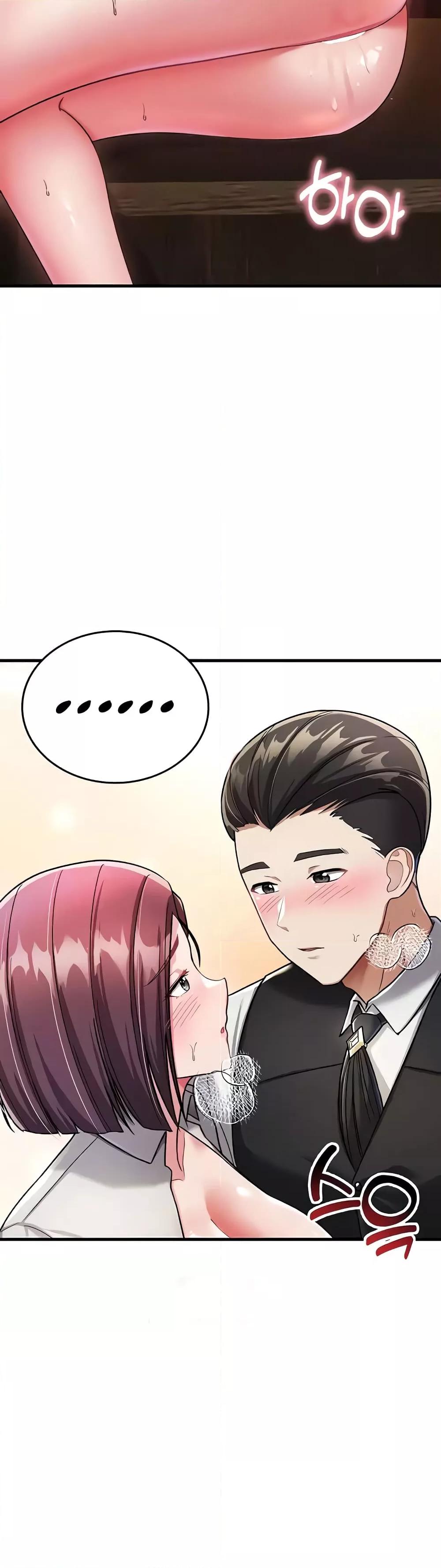 Doujin-Lc- อ่าน โดจิน มังฮวา เกาหลี ญี่ปุ่น จีน แปลไทย The Warrior Became an Academy Professor After Divorce ตอนที่ 1 2 3 4 5 6 7 8 9 10 11 12 13 14 ฟรี ไม่มีโฆษณา อ่าน โดจิน Manhwa เกาหลี ญี่ปุ่น จีน เรามีครบ คัดมาให้เน้นๆ โดจิน 18+ รับประกันความฟินโดย  Doujin Lc