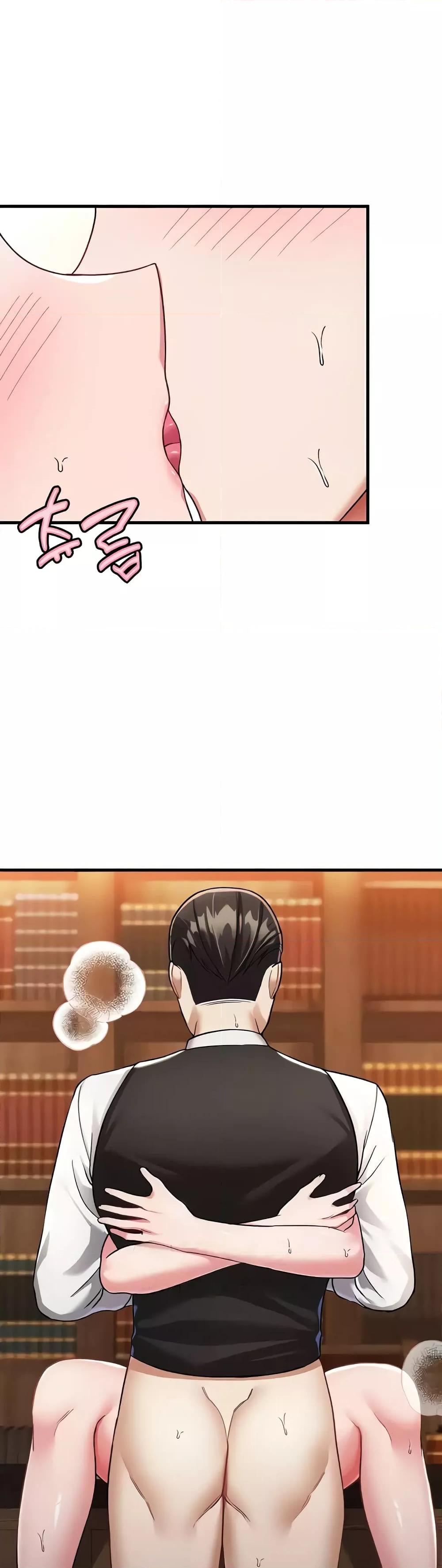 Doujin-Lc- อ่าน โดจิน มังฮวา เกาหลี ญี่ปุ่น จีน แปลไทย The Warrior Became an Academy Professor After Divorce ตอนที่ 1 2 3 4 5 6 7 8 9 10 11 12 13 14 ฟรี ไม่มีโฆษณา อ่าน โดจิน Manhwa เกาหลี ญี่ปุ่น จีน เรามีครบ คัดมาให้เน้นๆ โดจิน 18+ รับประกันความฟินโดย  Doujin Lc