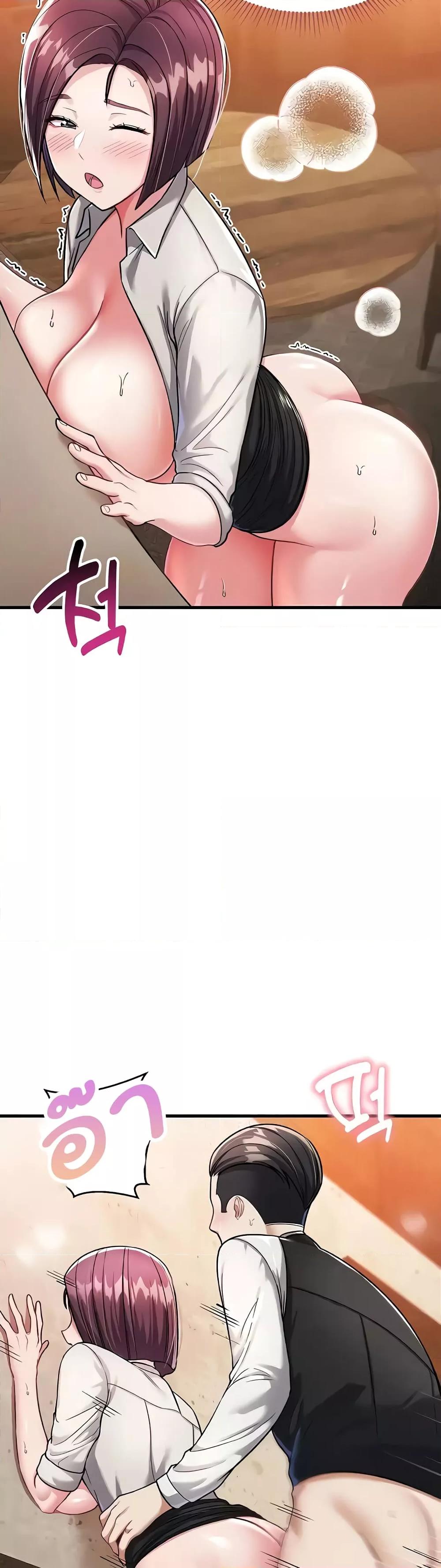 Doujin-Lc- อ่าน โดจิน มังฮวา เกาหลี ญี่ปุ่น จีน แปลไทย The Warrior Became an Academy Professor After Divorce ตอนที่ 1 2 3 4 5 6 7 8 9 10 11 12 13 14 ฟรี ไม่มีโฆษณา อ่าน โดจิน Manhwa เกาหลี ญี่ปุ่น จีน เรามีครบ คัดมาให้เน้นๆ โดจิน 18+ รับประกันความฟินโดย  Doujin Lc