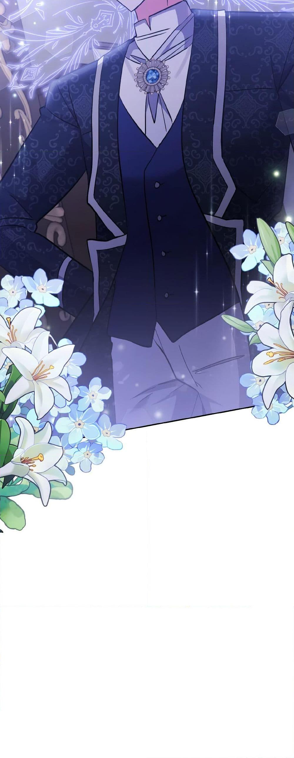 Manga-lc-com อ่านมังงะ อ่านการ์ตูน ออนไลน์ ฟรี I Adopted the Male Lead ตอนที่ 1 2 3 4 5 6 7 8 9 10 11 12 13 14 ฟรี ไม่มีโฆษณา Manga-lc - อ่าน มังงะ อ่าน การ์ตูน ออนไลน์ อ่านมังงะ ฟรี