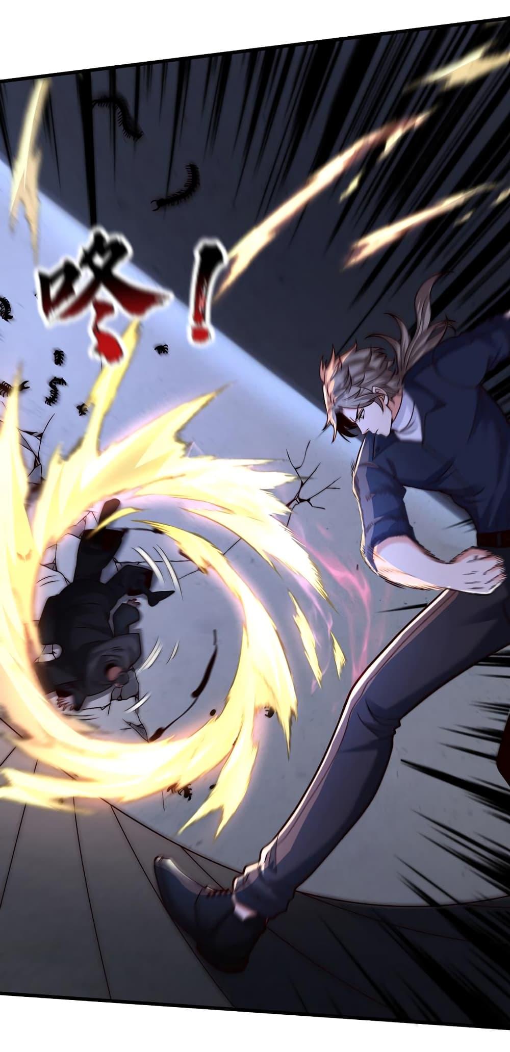 Manga-lc-com อ่านมังงะ อ่านการ์ตูน ออนไลน์ ฟรี Chu Chen, The Trash Son-in-Law ตอนที่ 1 2 3 4 5 6 7 8 9 10 11 12 13 14 ฟรี ไม่มีโฆษณา Manga-lc - อ่าน มังงะ อ่าน การ์ตูน ออนไลน์ อ่านมังงะ ฟรี