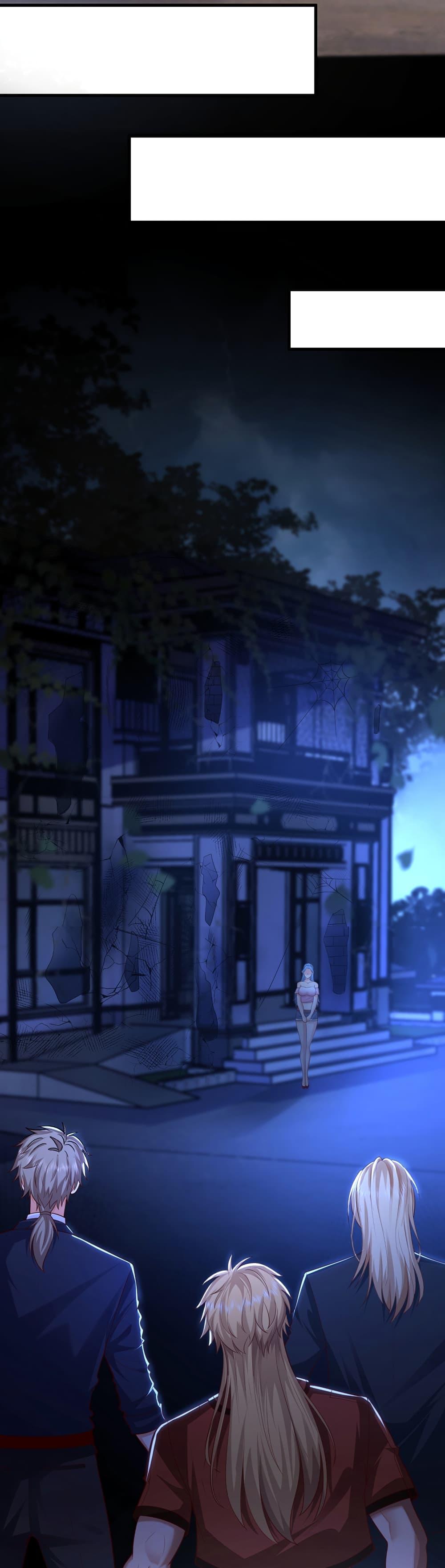 Manga-lc-com อ่านมังงะ อ่านการ์ตูน ออนไลน์ ฟรี Chu Chen, The Trash Son-in-Law ตอนที่ 1 2 3 4 5 6 7 8 9 10 11 12 13 14 ฟรี ไม่มีโฆษณา Manga-lc - อ่าน มังงะ อ่าน การ์ตูน ออนไลน์ อ่านมังงะ ฟรี